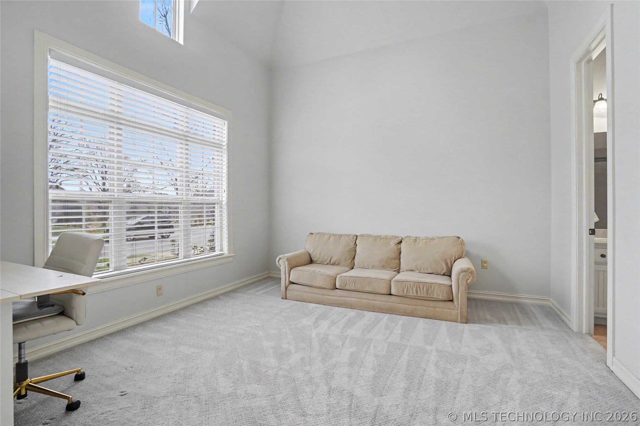 10474 S 86th Place Tulsa OK 74133