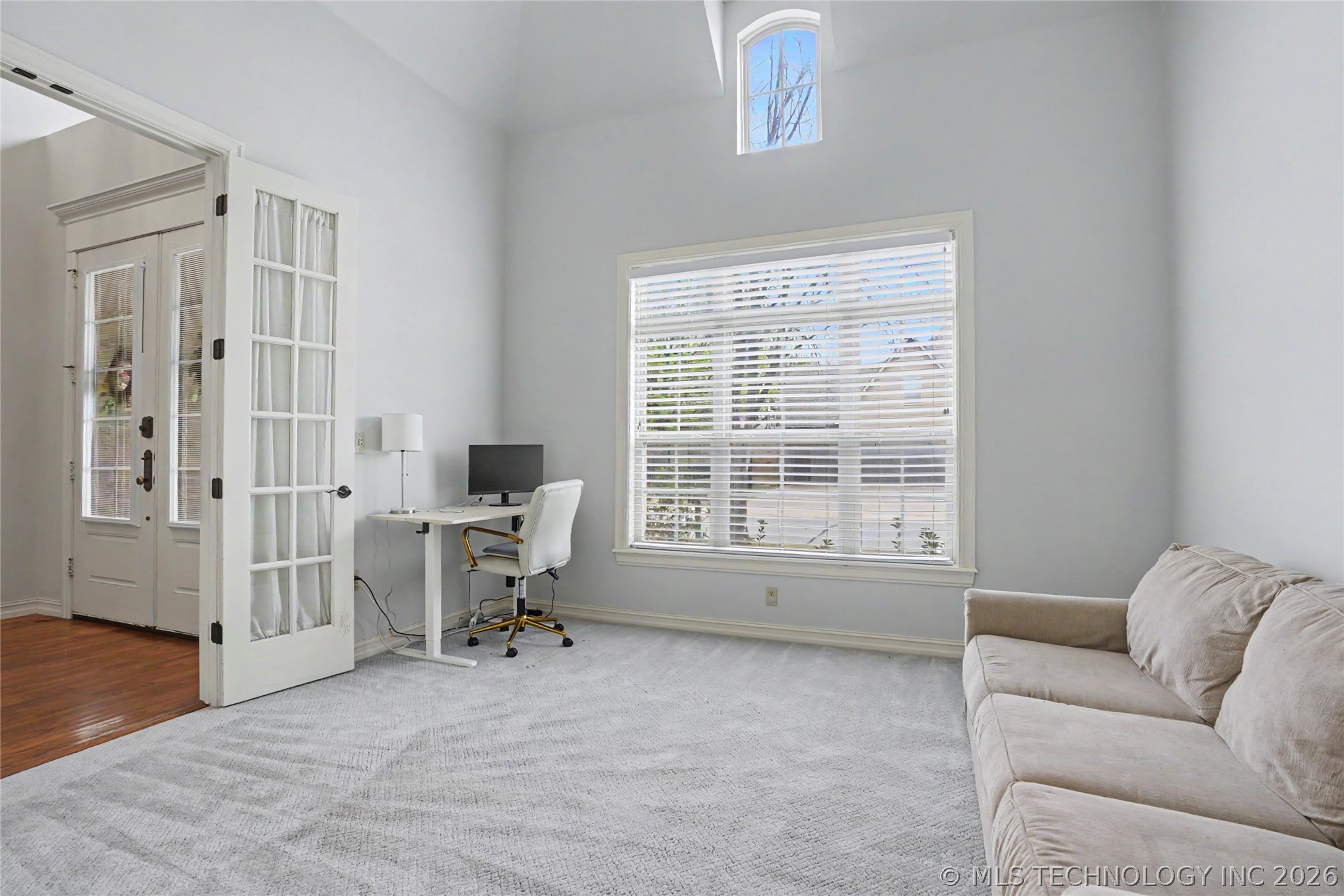 10474 S 86th Place Tulsa OK 74133