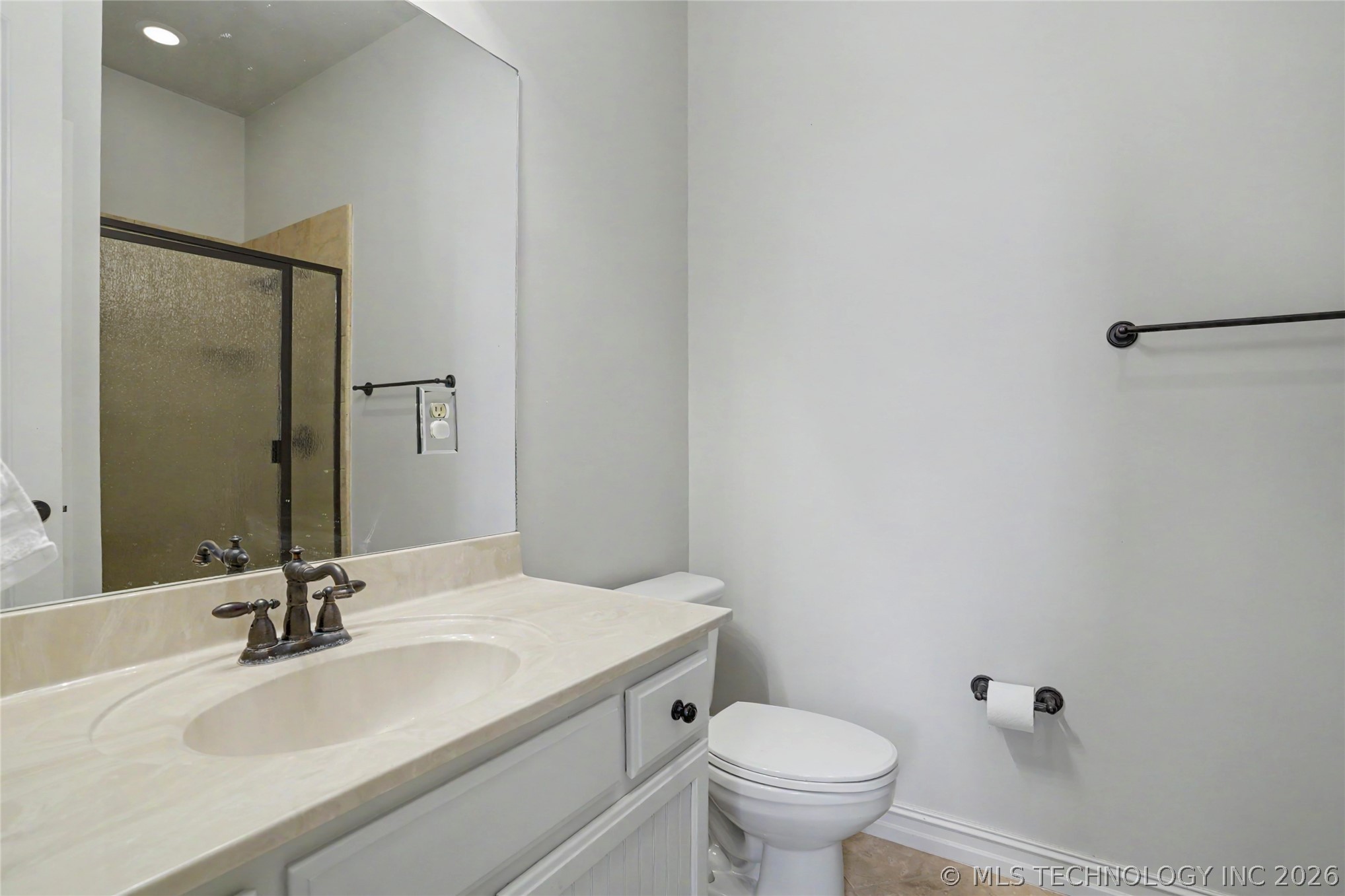 10474 S 86th Place Tulsa OK 74133