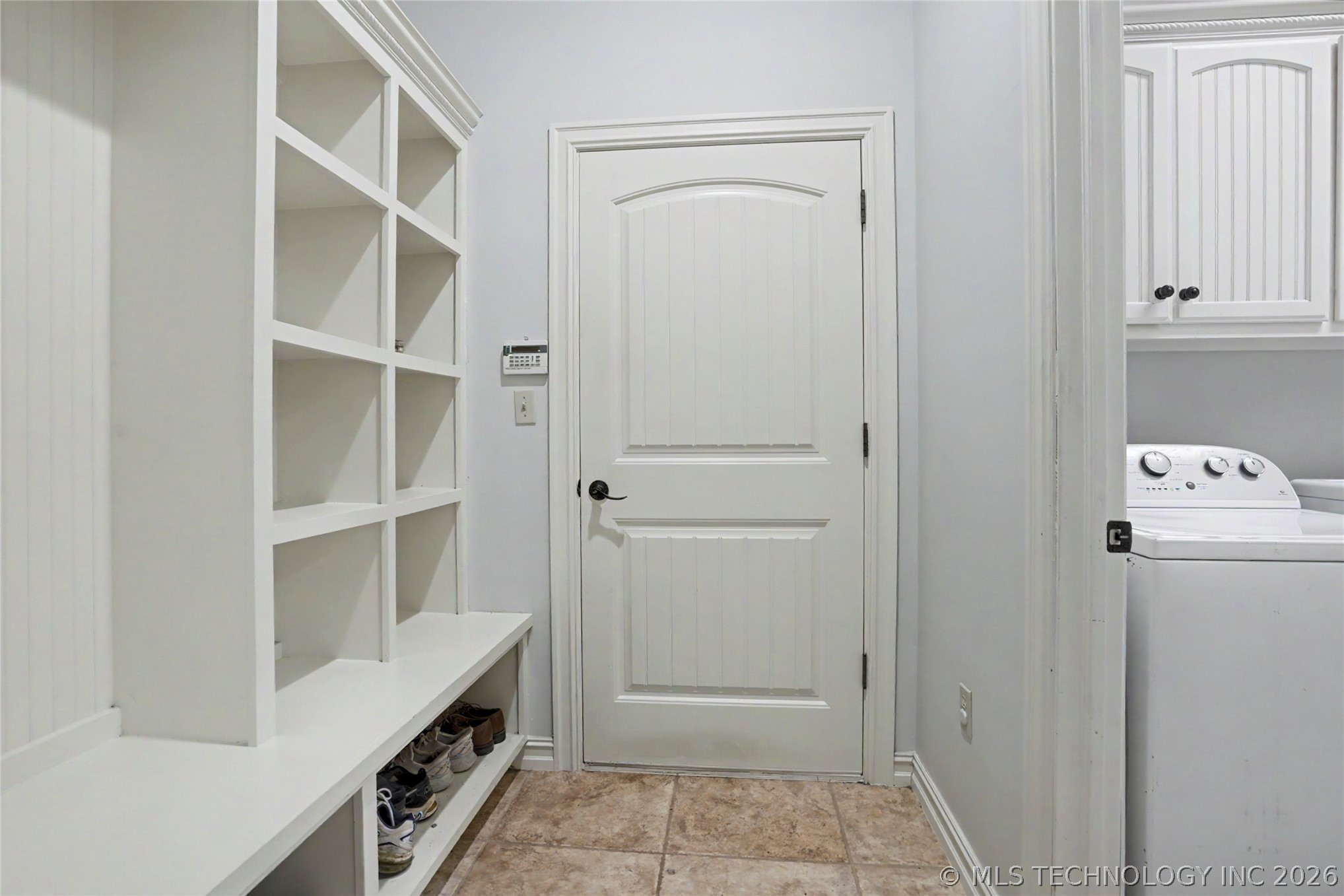 10474 S 86th Place Tulsa OK 74133