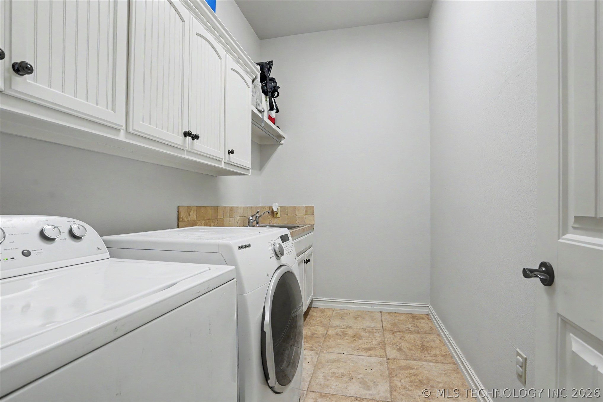 10474 S 86th Place Tulsa OK 74133