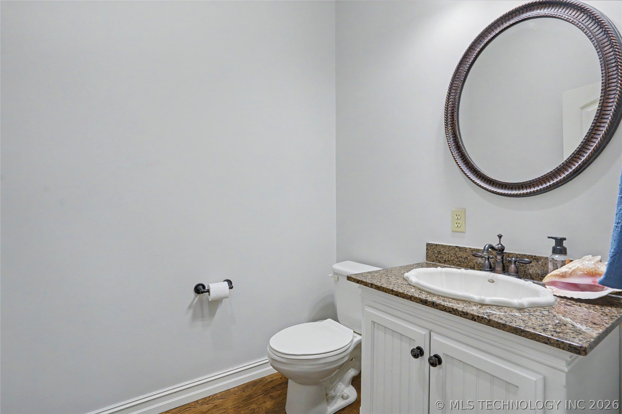 10474 S 86th Place Tulsa OK 74133