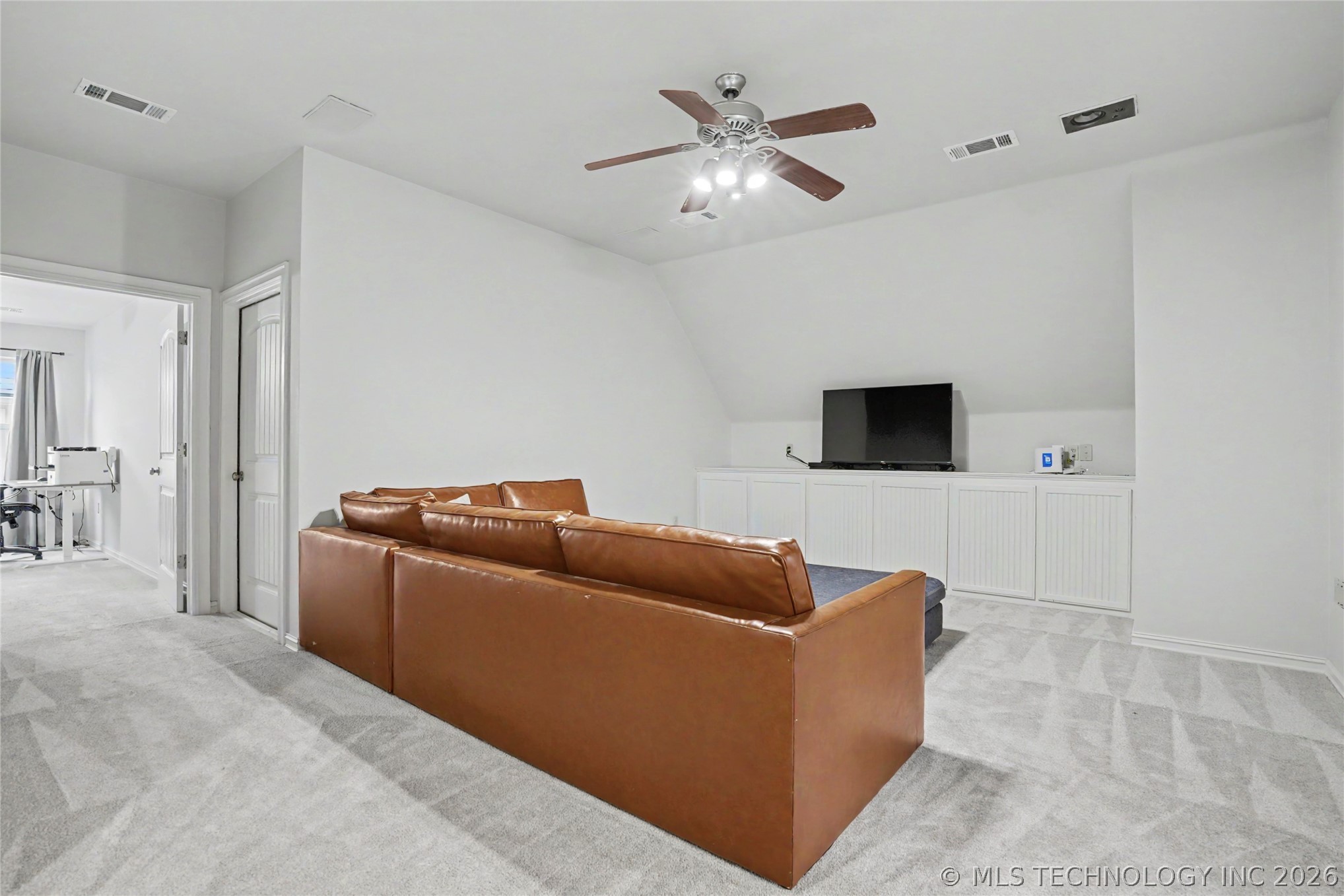 10474 S 86th Place Tulsa OK 74133