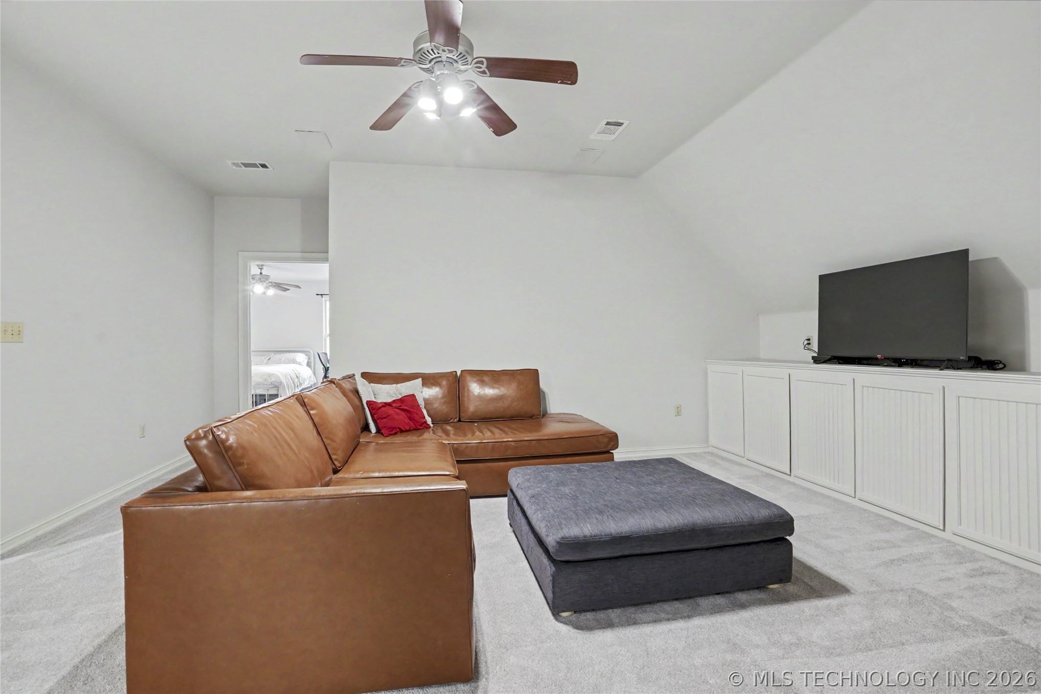 10474 S 86th Place Tulsa OK 74133