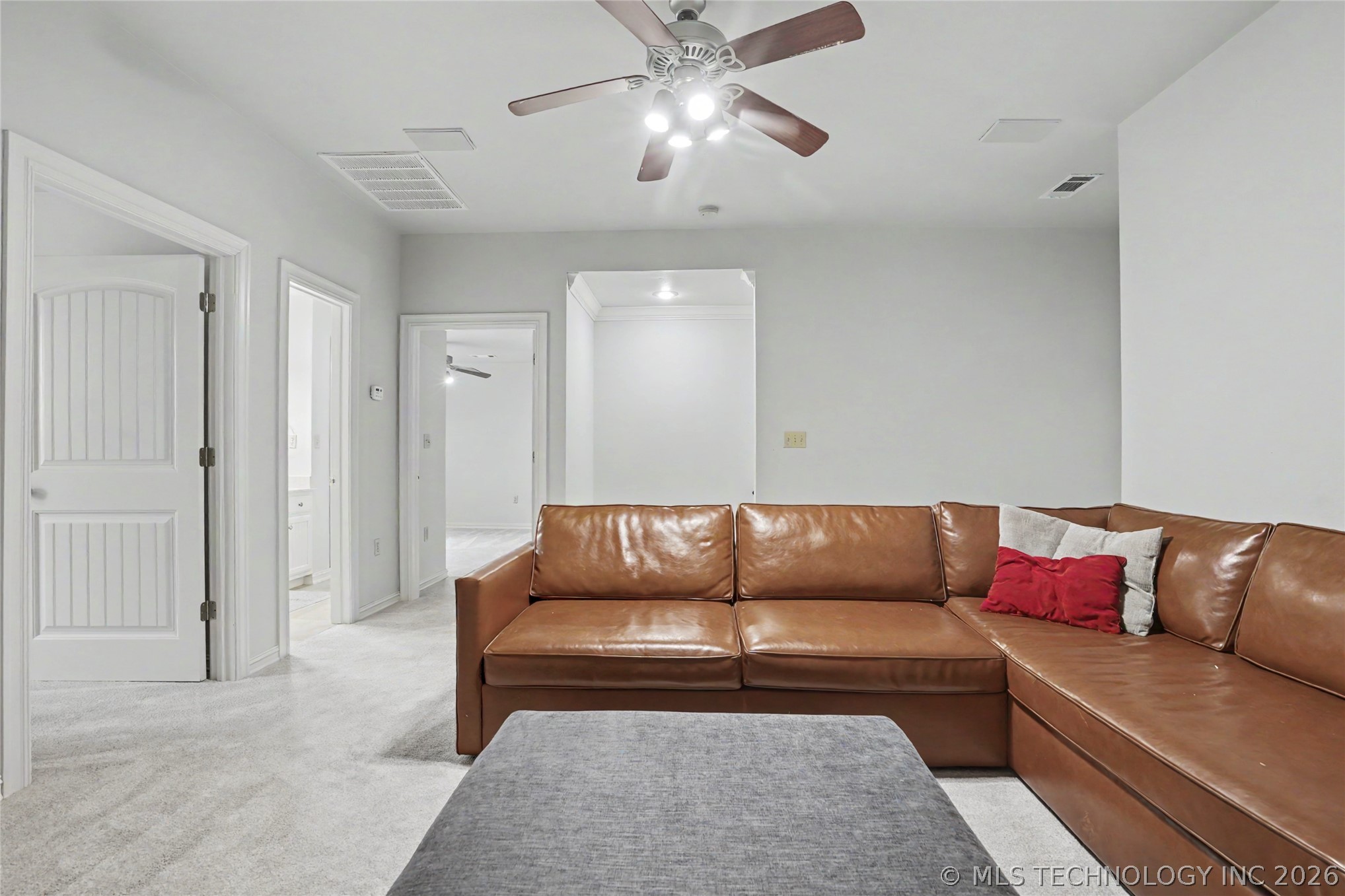 10474 S 86th Place Tulsa OK 74133