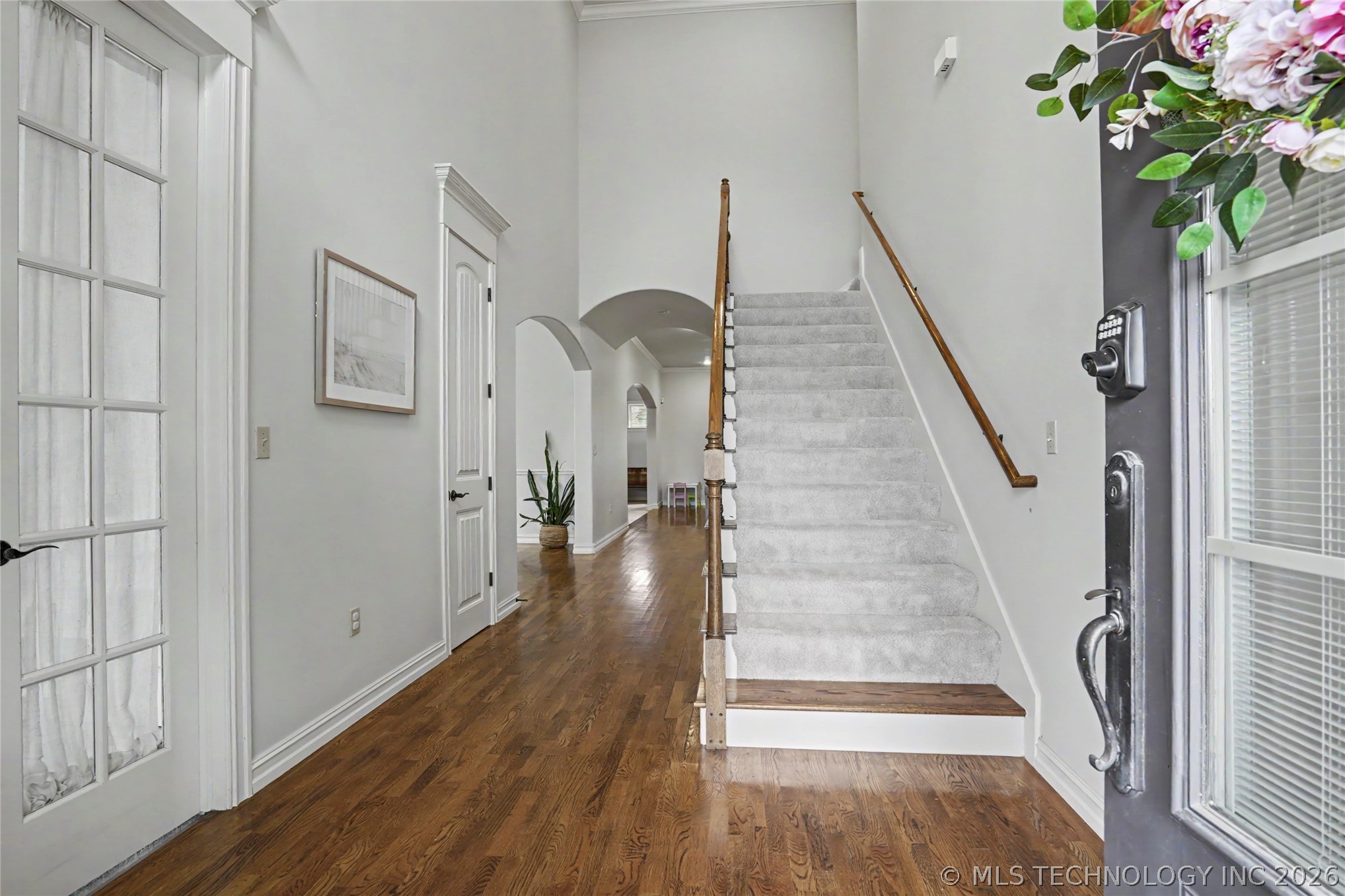 10474 S 86th Place Tulsa OK 74133