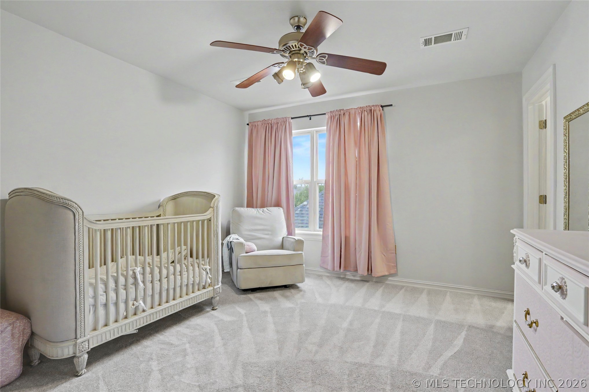 10474 S 86th Place Tulsa OK 74133