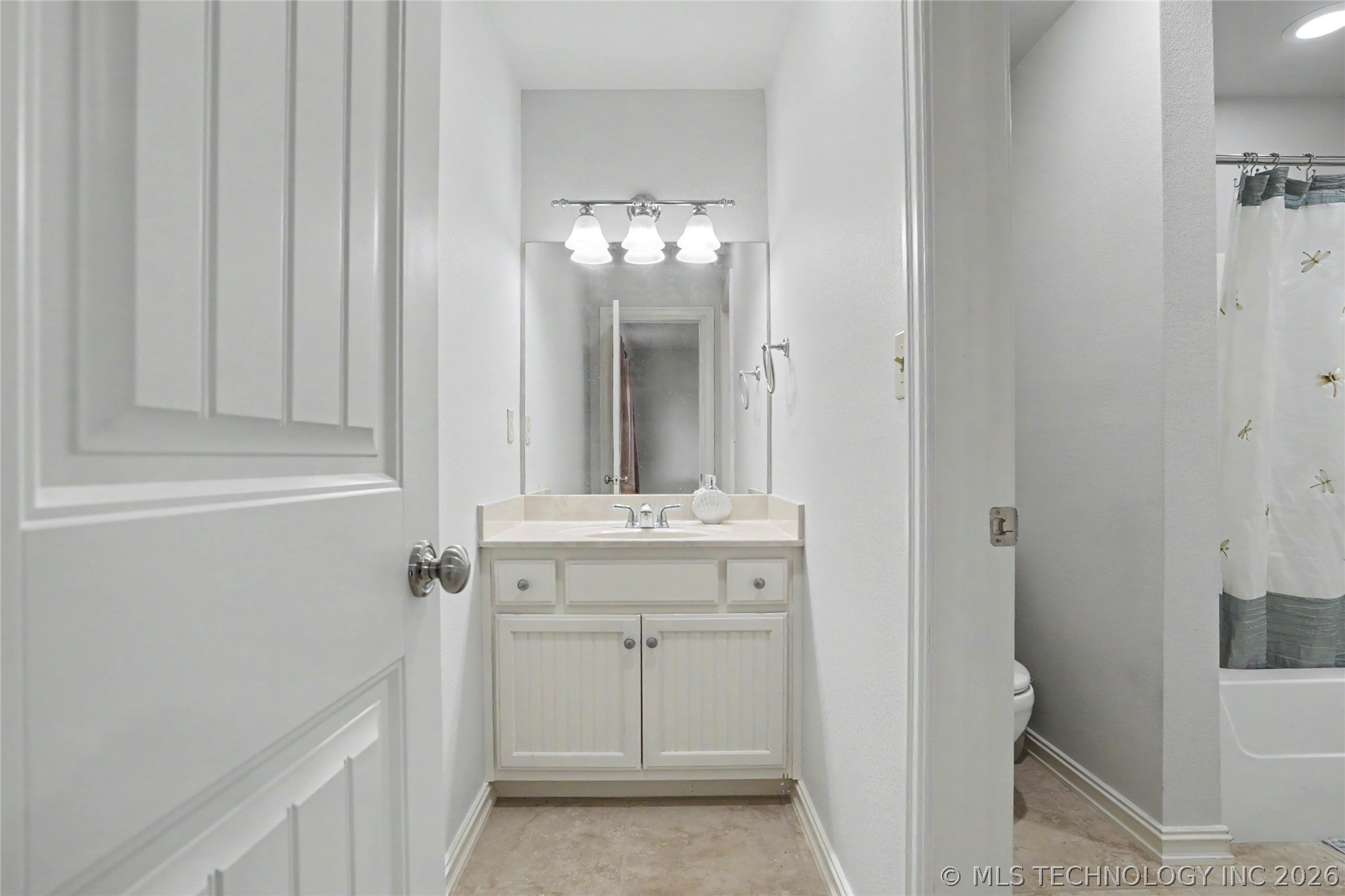10474 S 86th Place Tulsa OK 74133