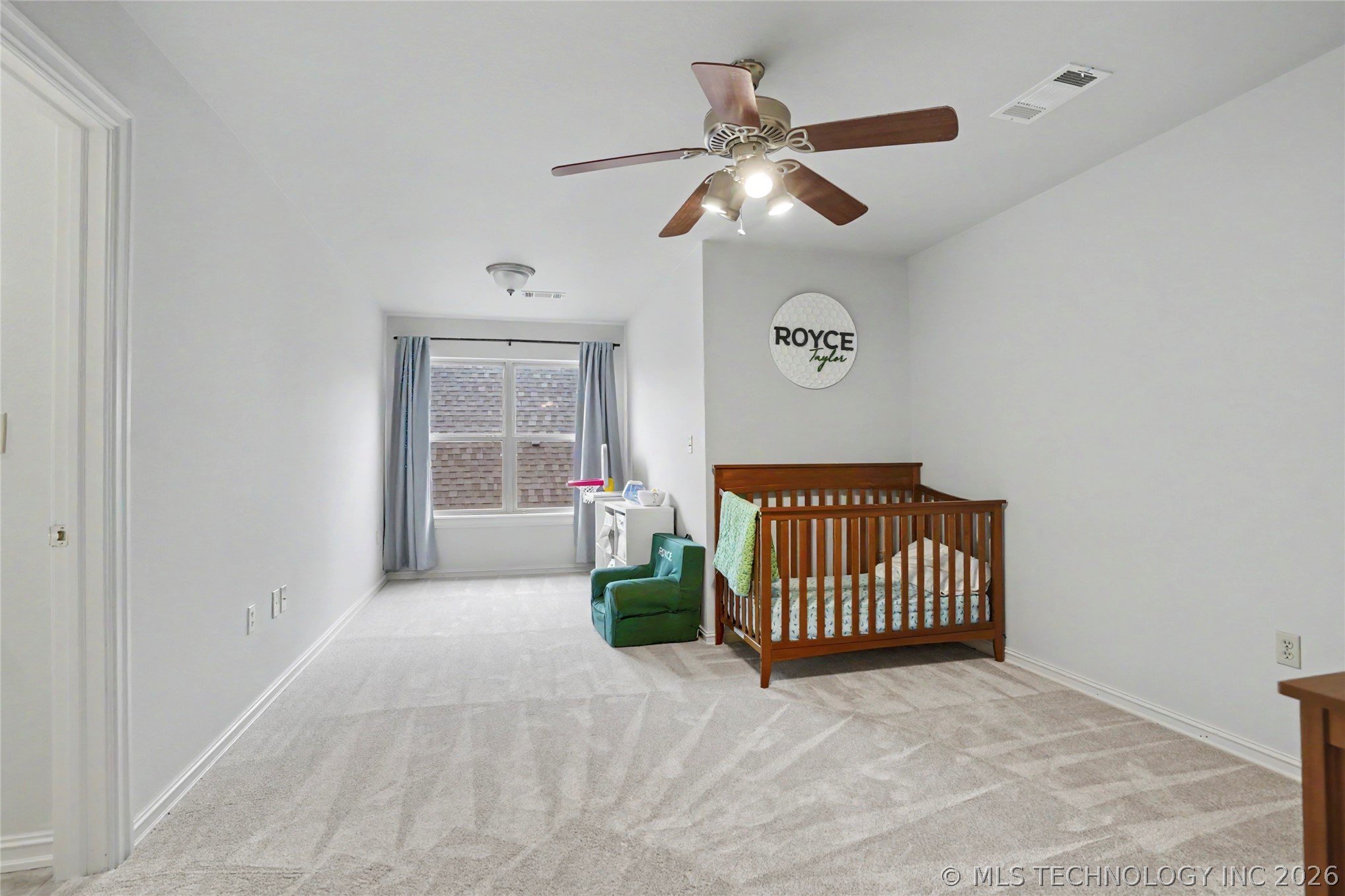 10474 S 86th Place Tulsa OK 74133