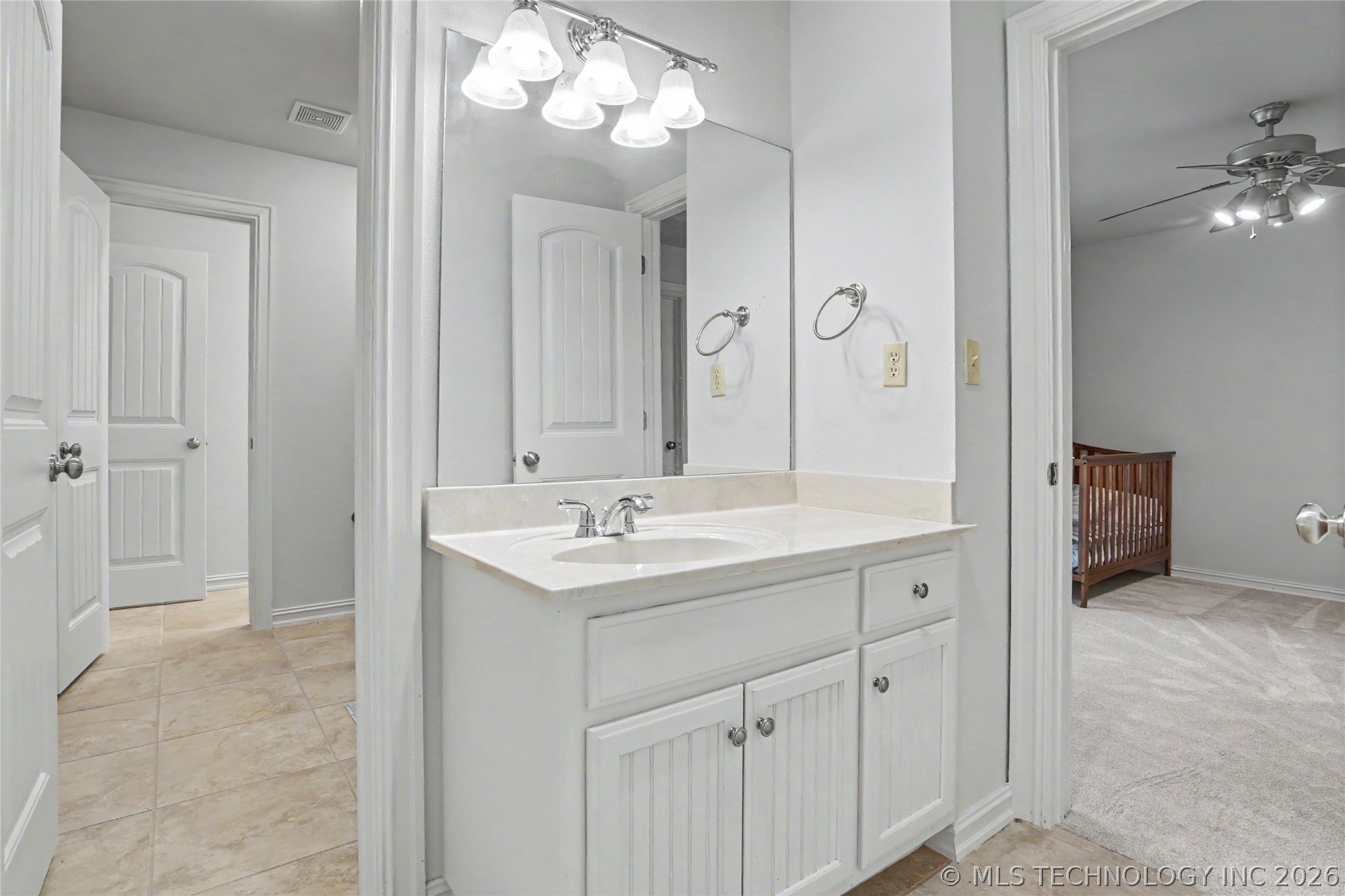 10474 S 86th Place Tulsa OK 74133