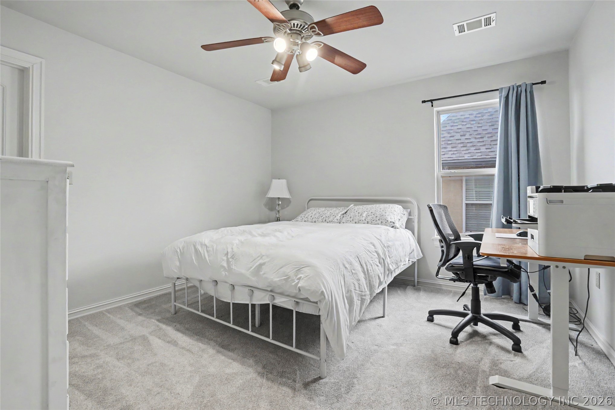 10474 S 86th Place Tulsa OK 74133