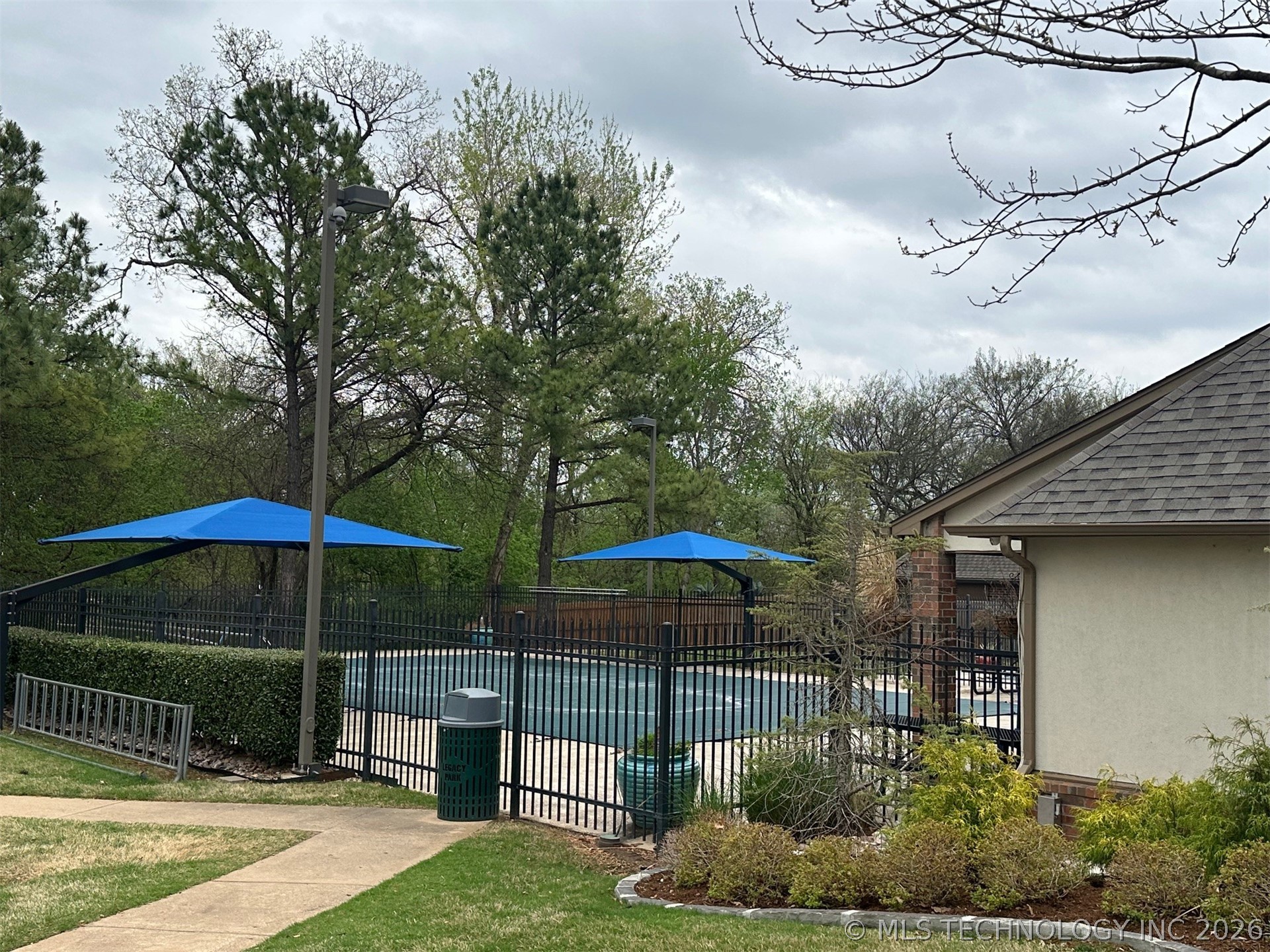 10474 S 86th Place Tulsa OK 74133