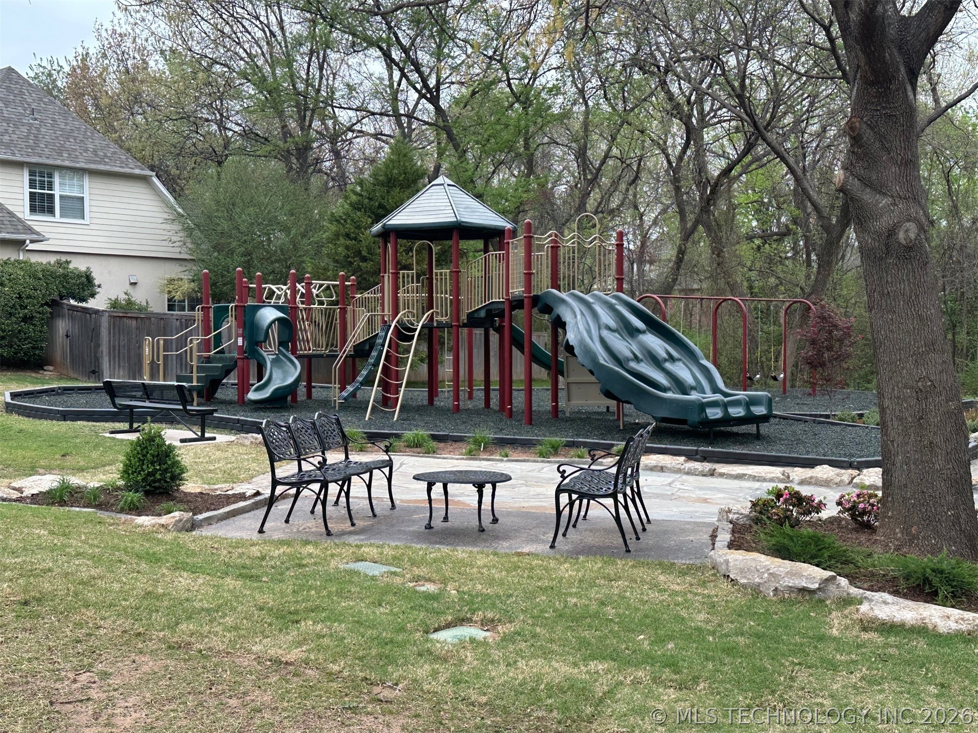 10474 S 86th Place Tulsa OK 74133