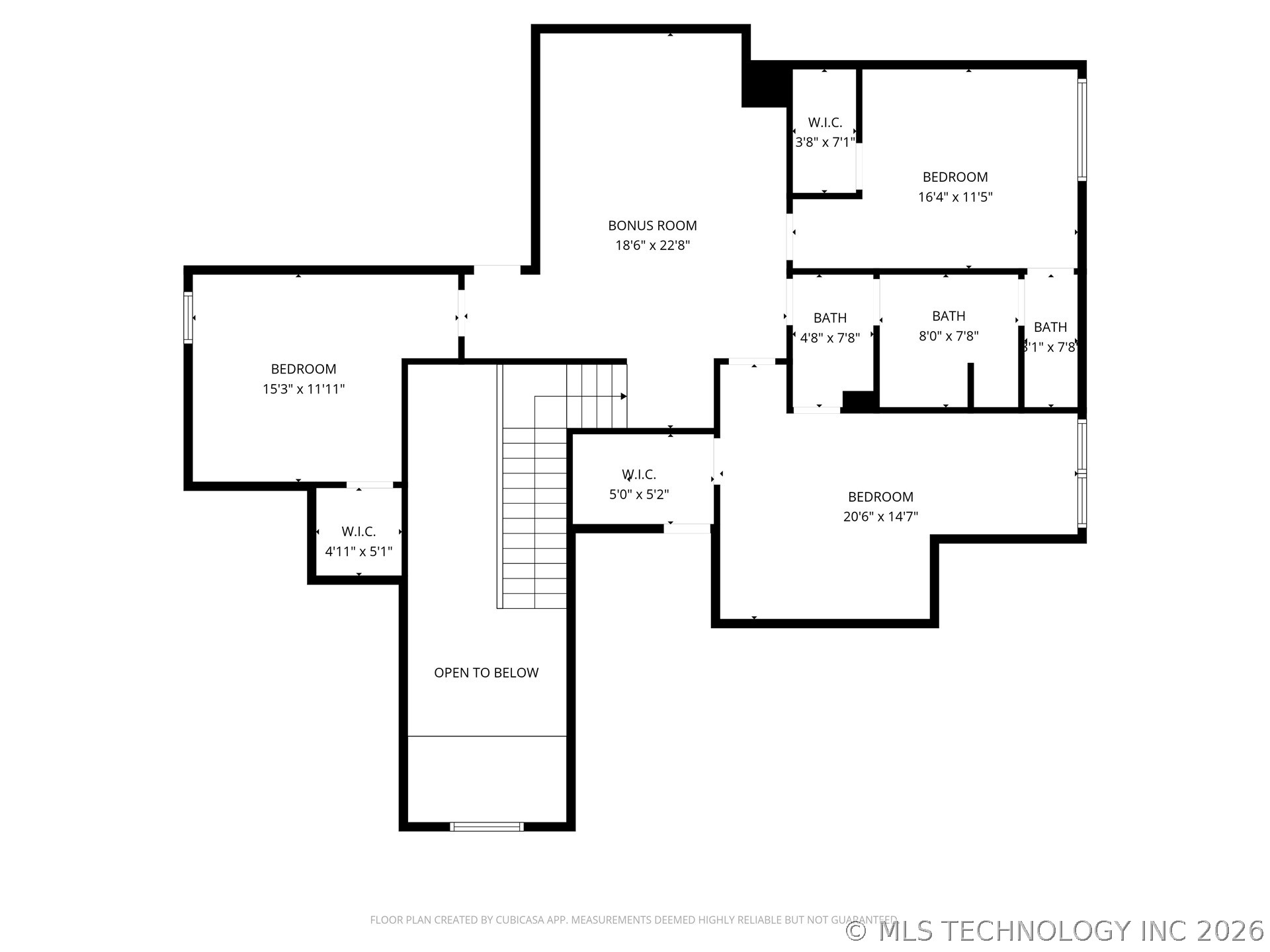 10474 S 86th Place Tulsa OK 74133