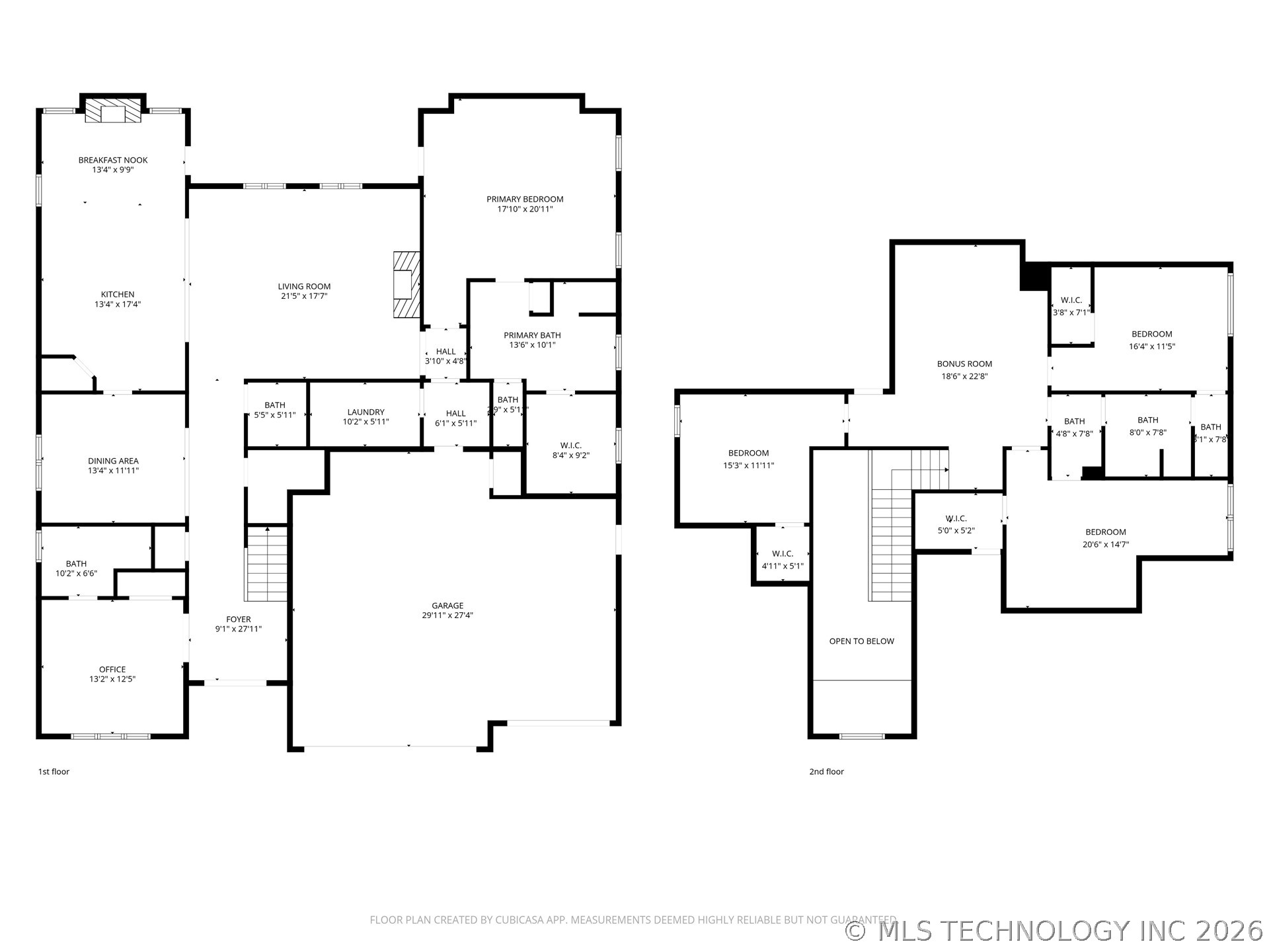 10474 S 86th Place Tulsa OK 74133