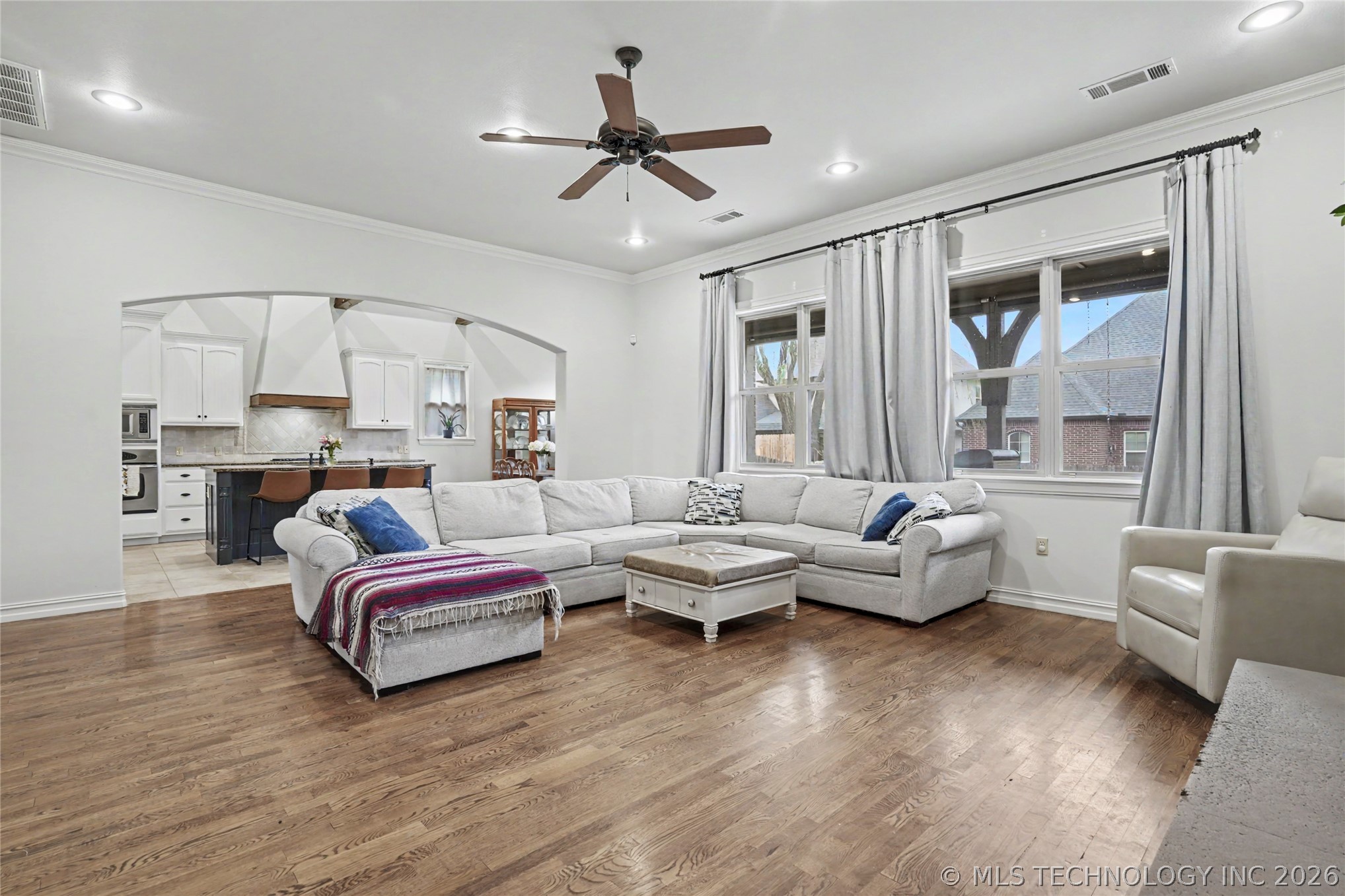 10474 S 86th Place Tulsa OK 74133