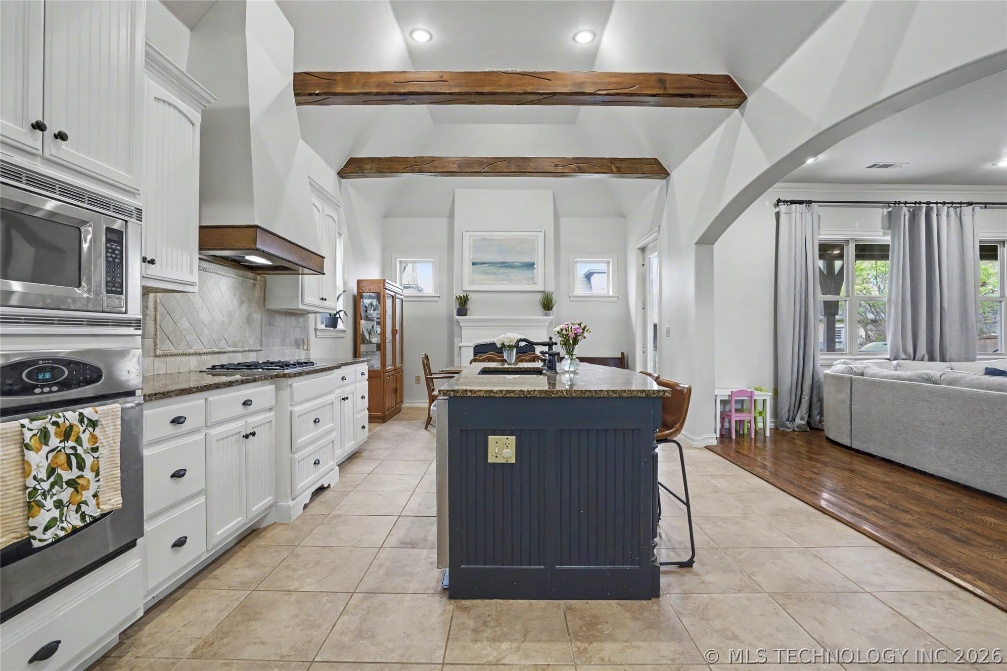 10474 S 86th Place Tulsa OK 74133