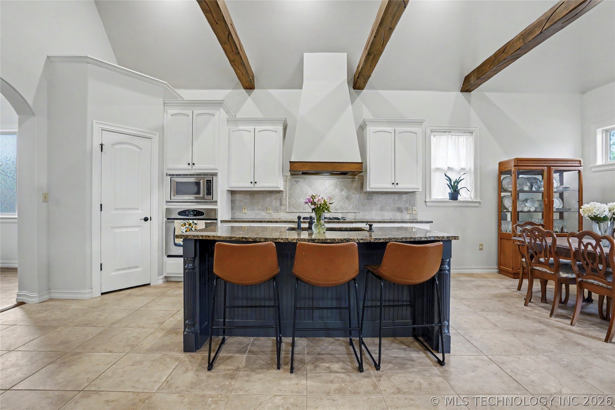 10474 S 86th Place Tulsa OK 74133