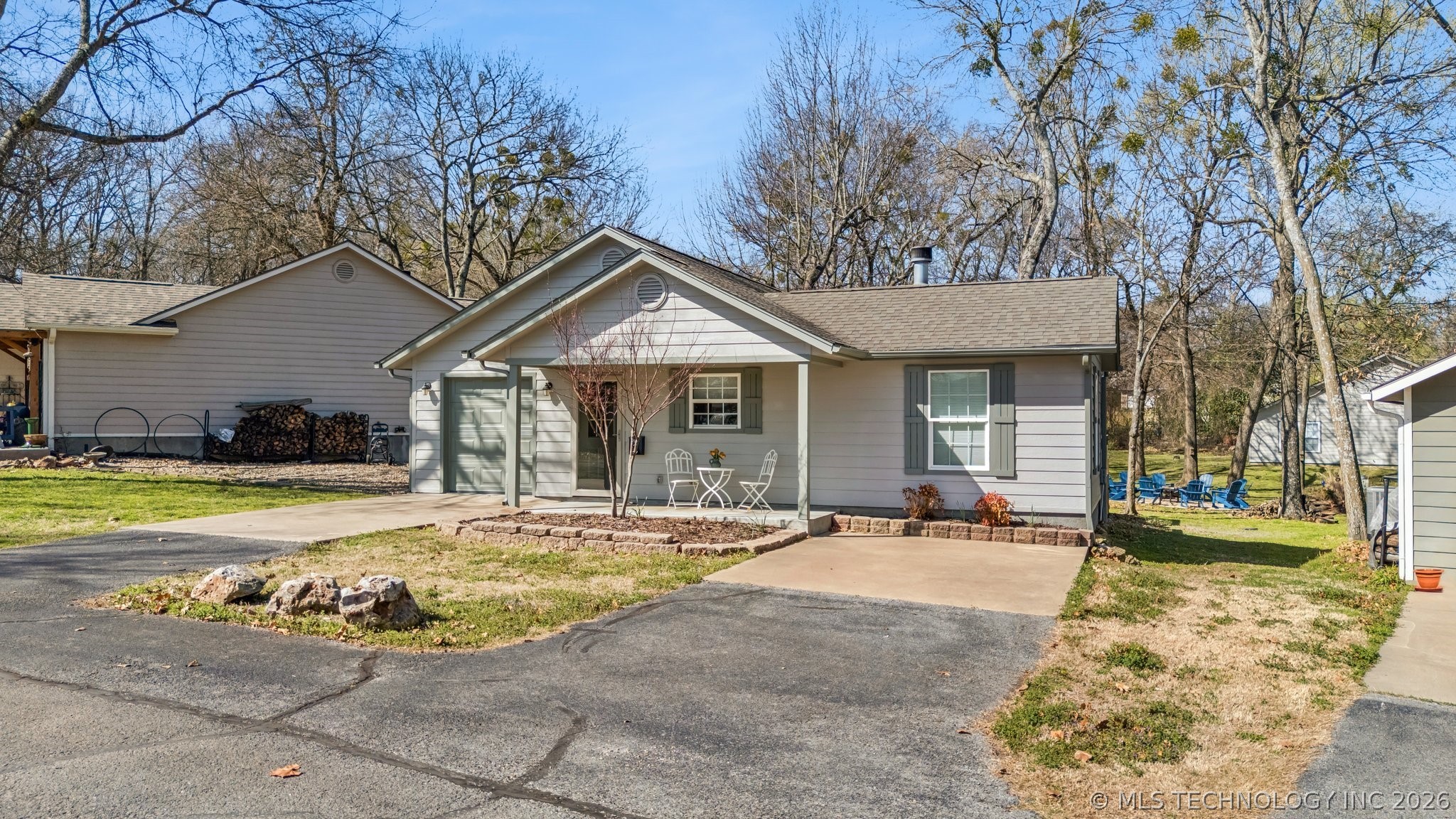 447684 Anchors End Ketchum OK 74349