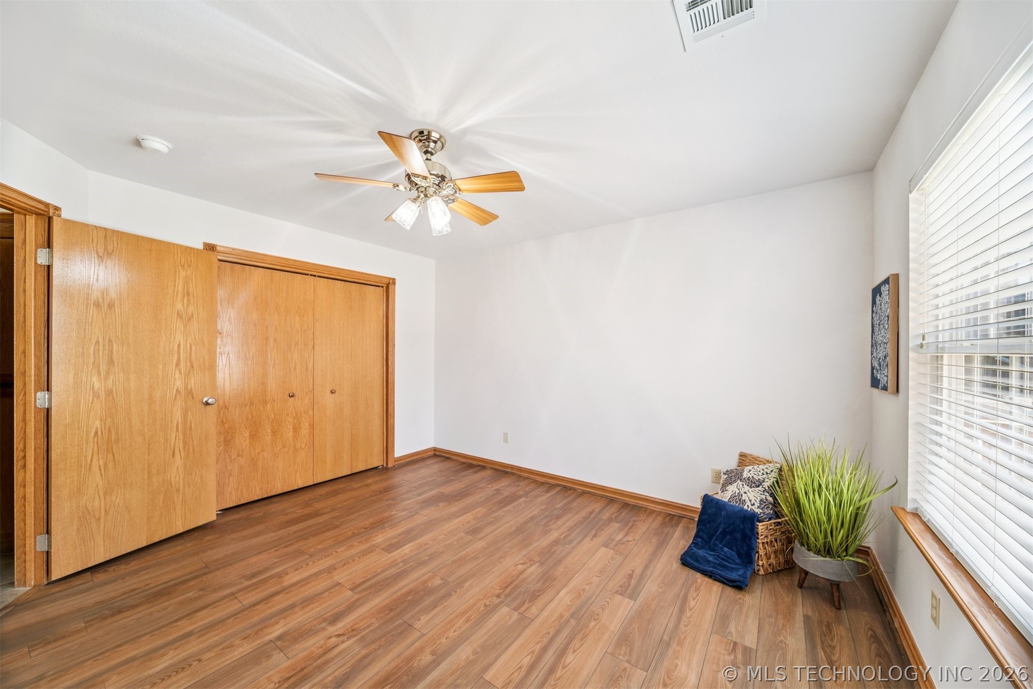 447684 Anchors End Ketchum OK 74349