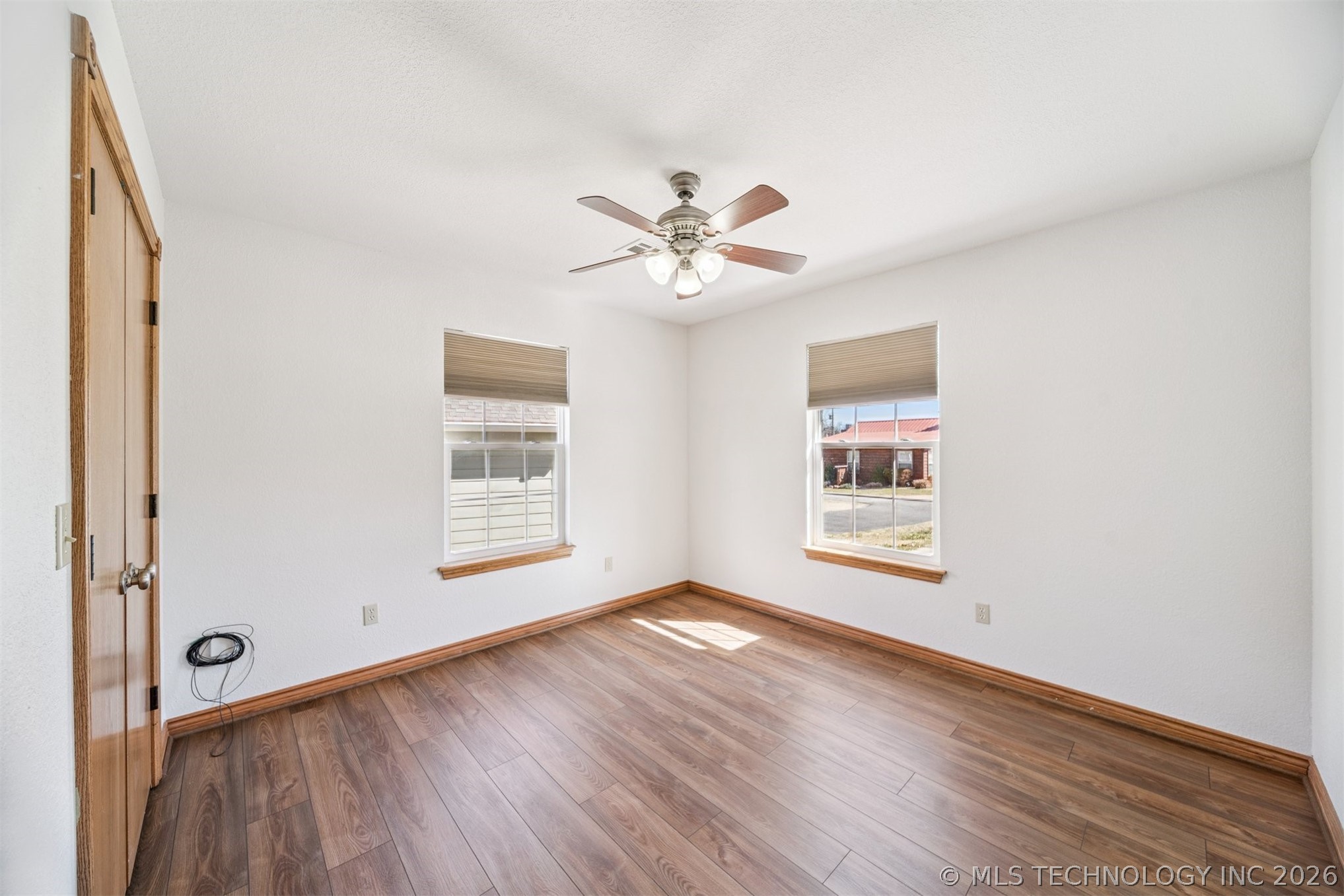 447684 Anchors End Ketchum OK 74349