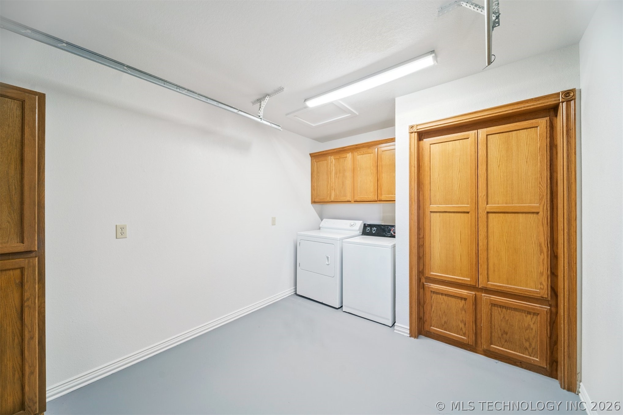 447684 Anchors End Ketchum OK 74349