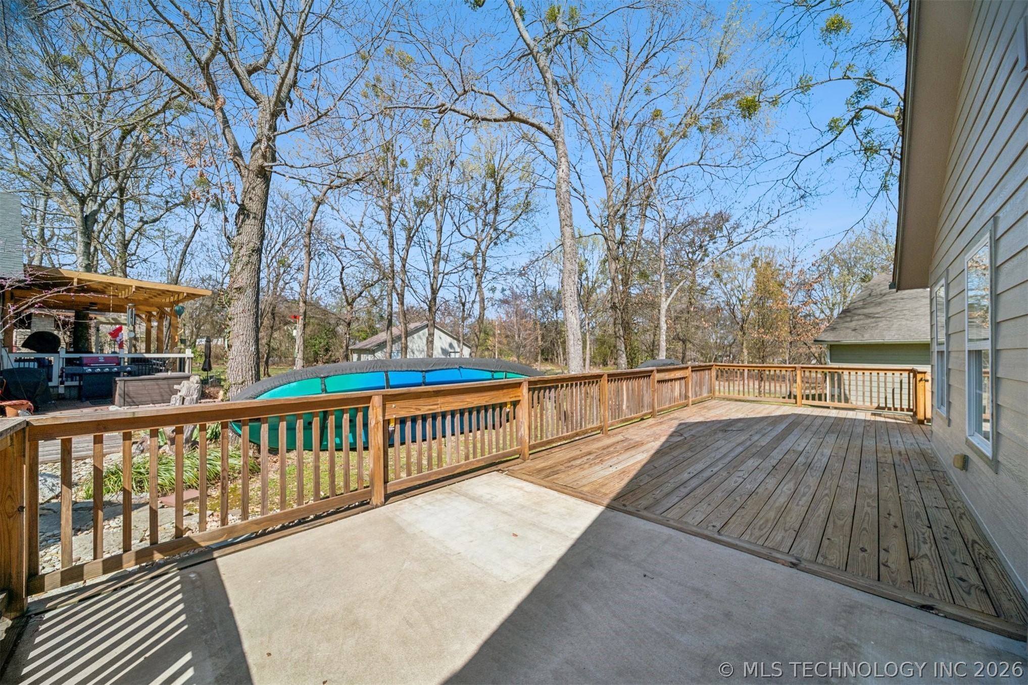 447684 Anchors End Ketchum OK 74349