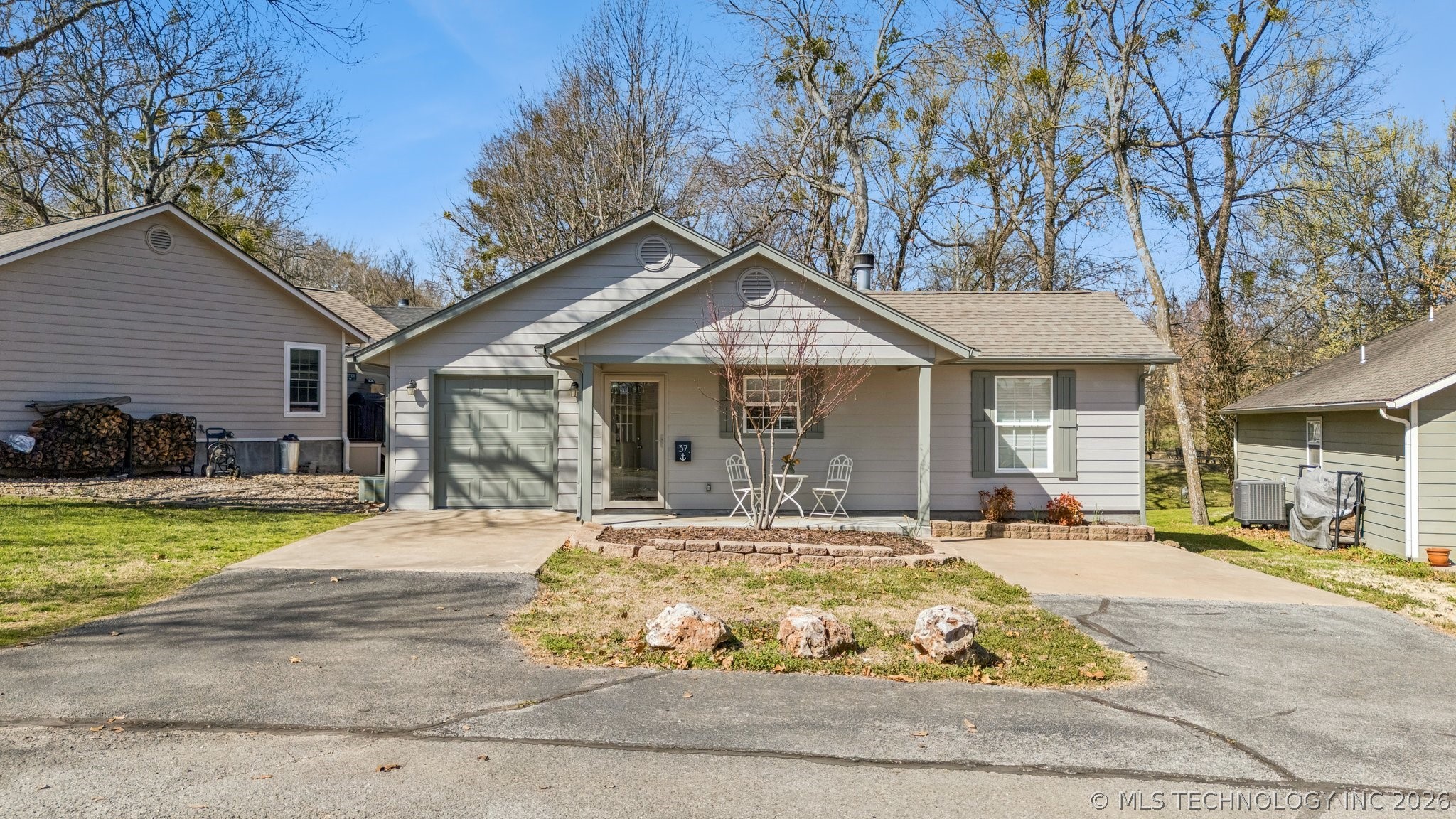 447684 Anchors End Ketchum OK 74349
