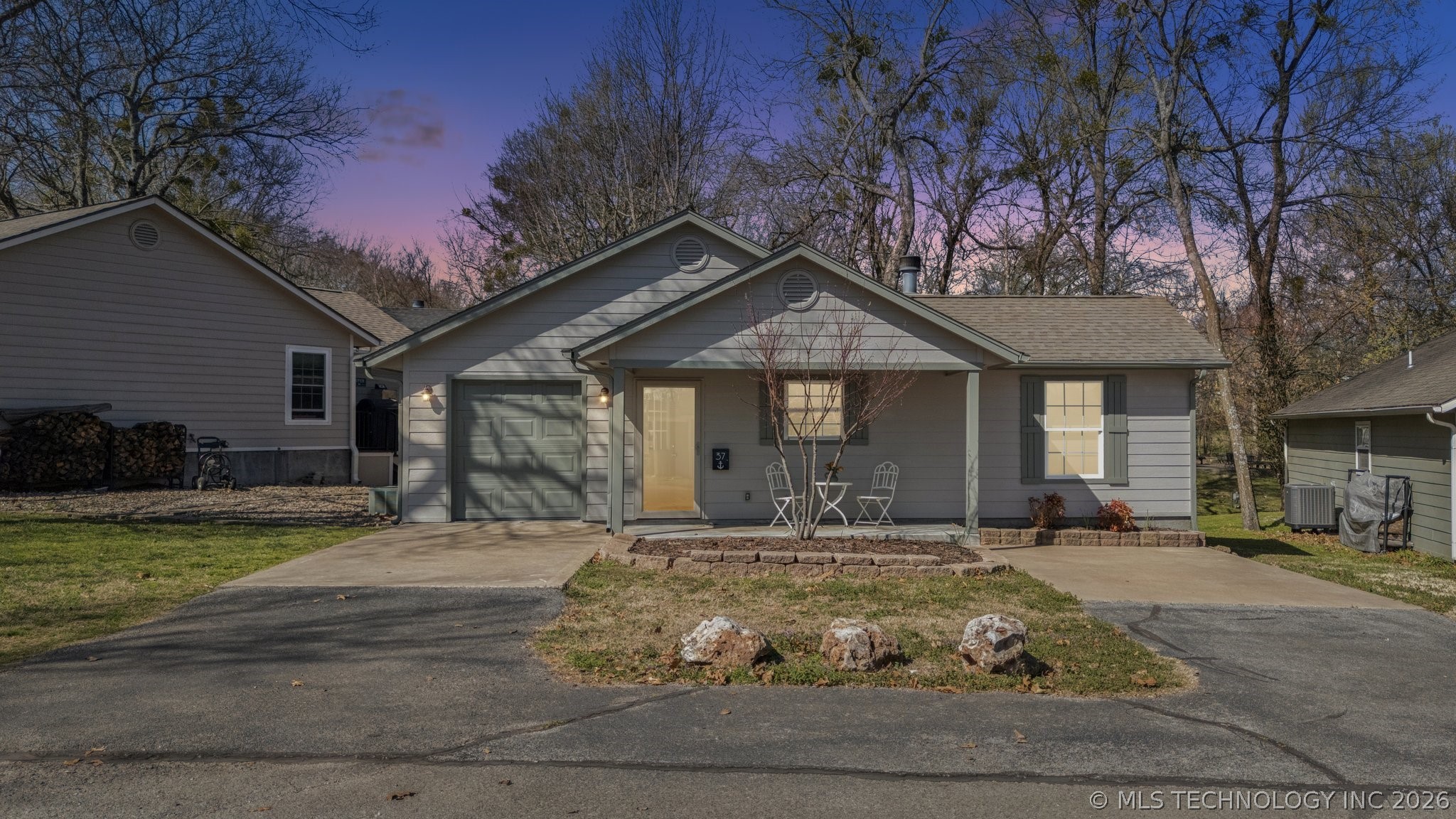 447684 Anchors End Ketchum OK 74349