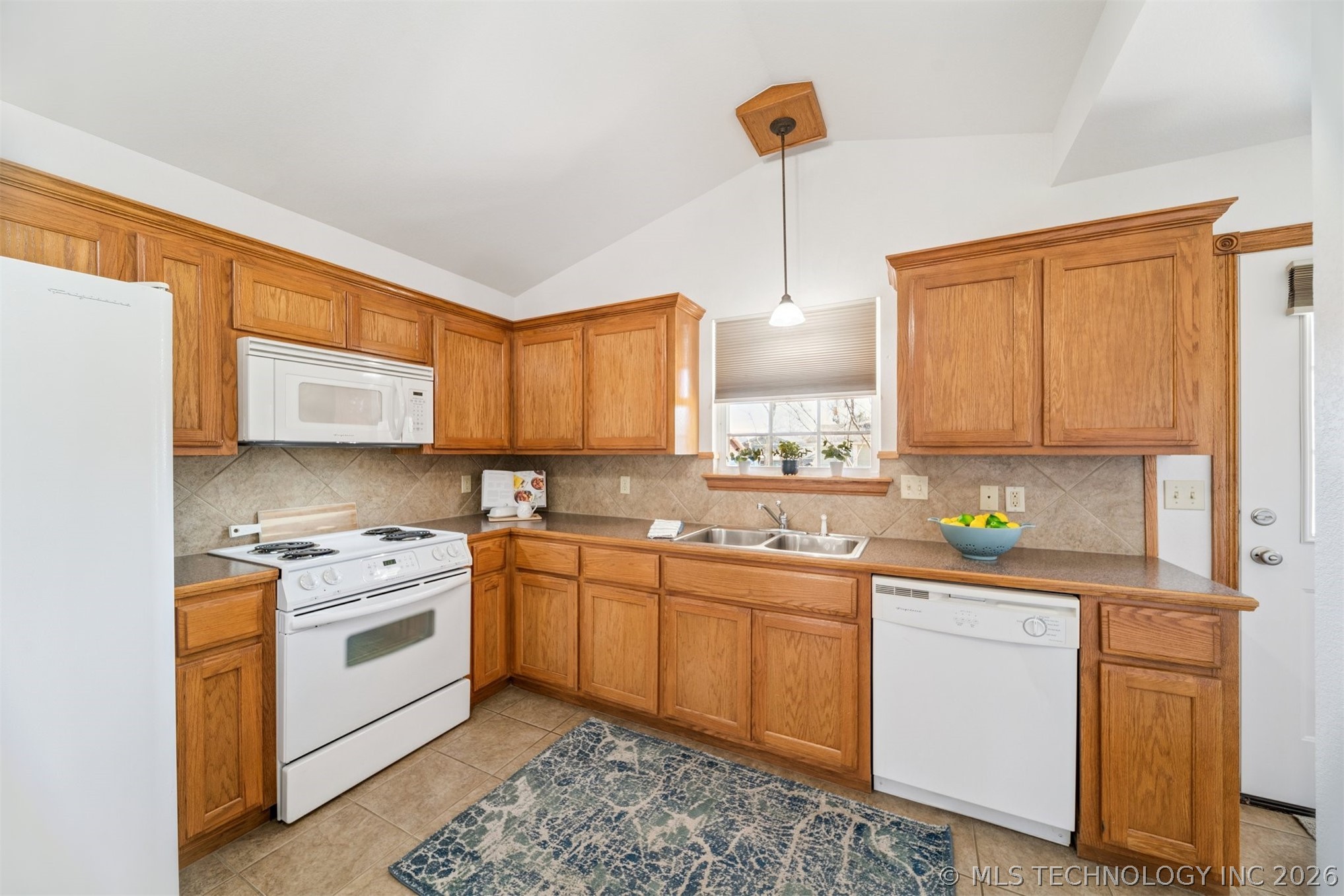 447684 Anchors End Ketchum OK 74349