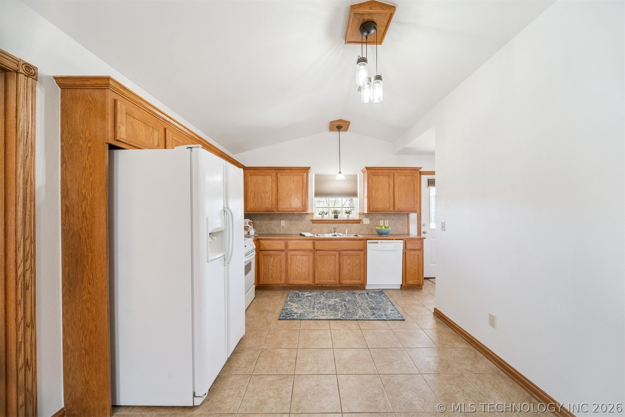 447684 Anchors End Ketchum OK 74349