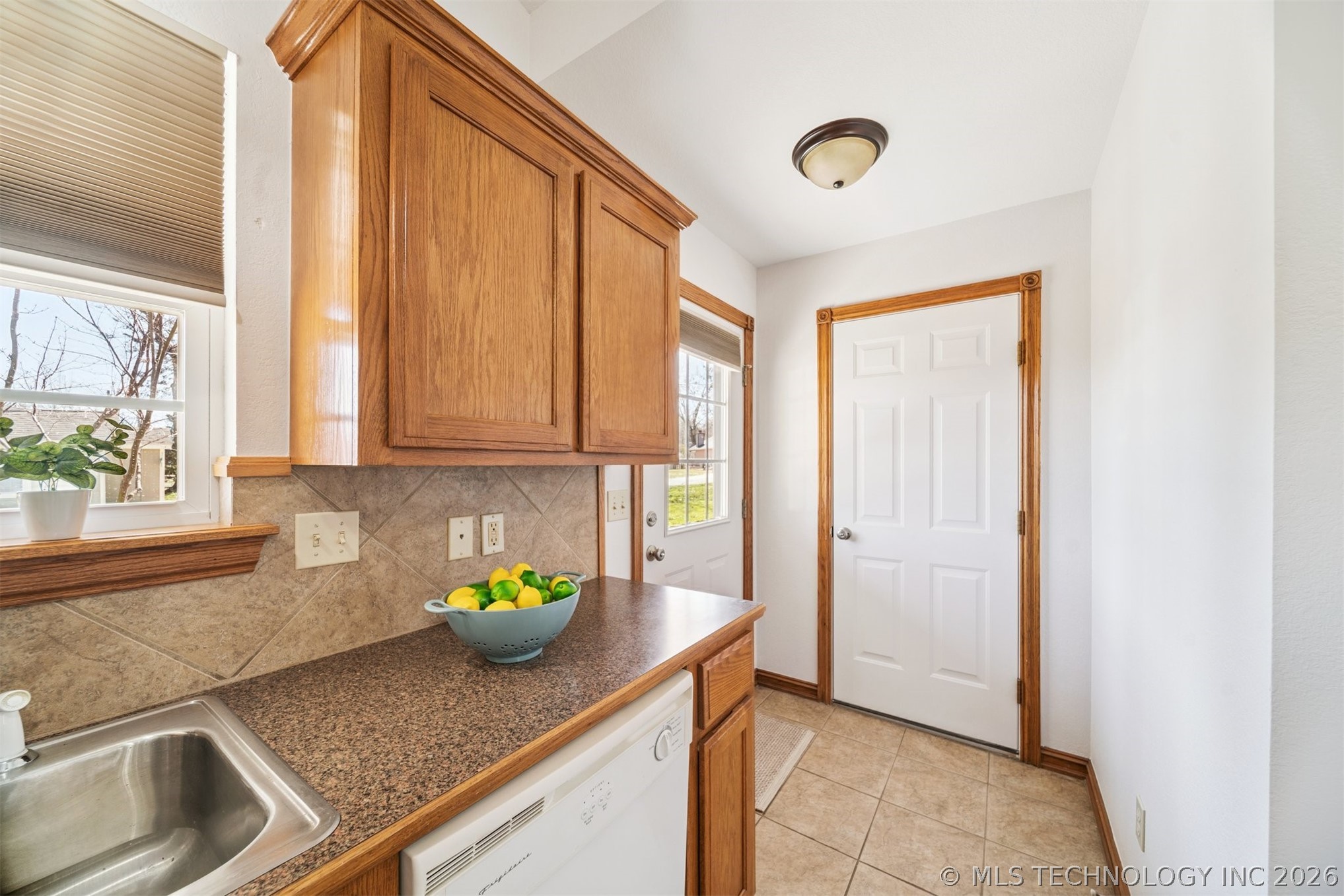 447684 Anchors End Ketchum OK 74349