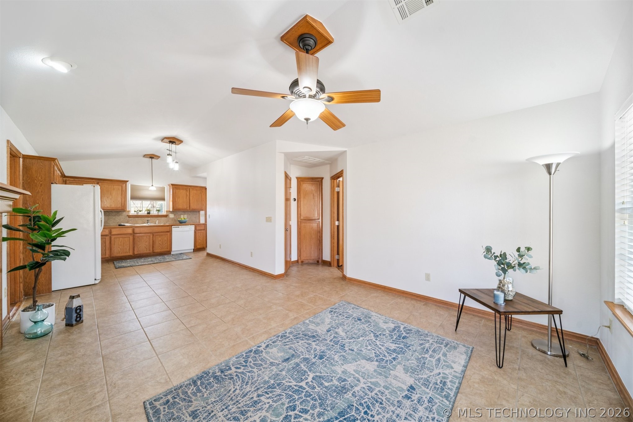 447684 Anchors End Ketchum OK 74349