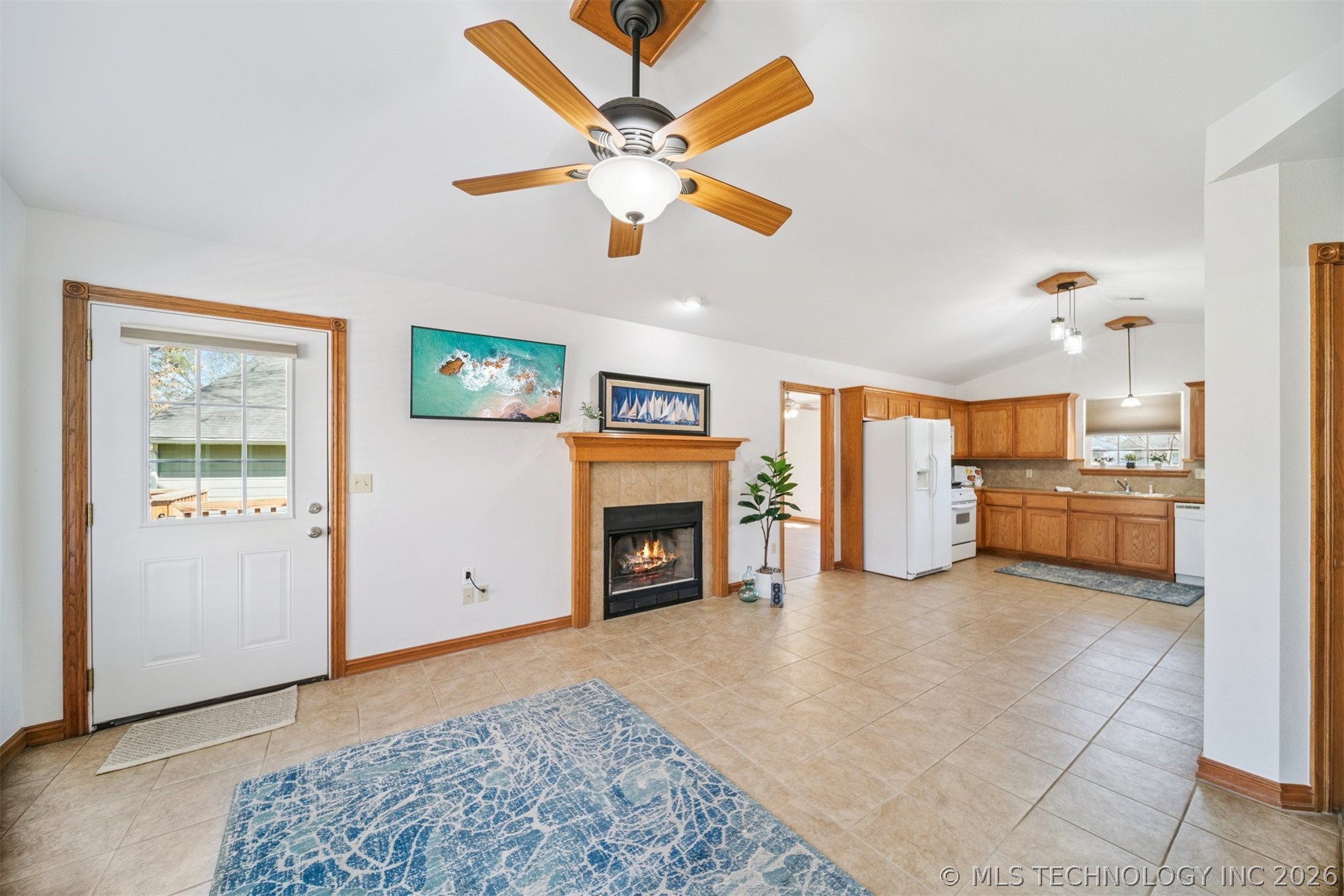 447684 Anchors End Ketchum OK 74349