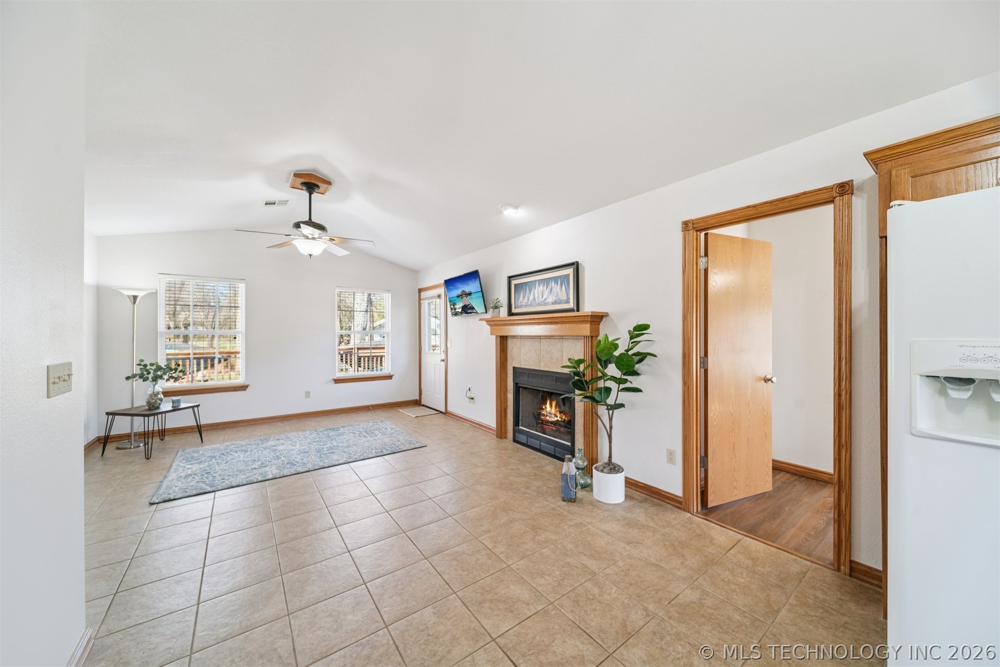 447684 Anchors End Ketchum OK 74349