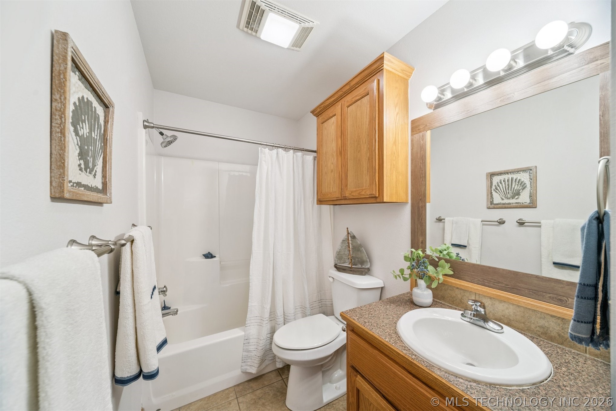 447684 Anchors End Ketchum OK 74349