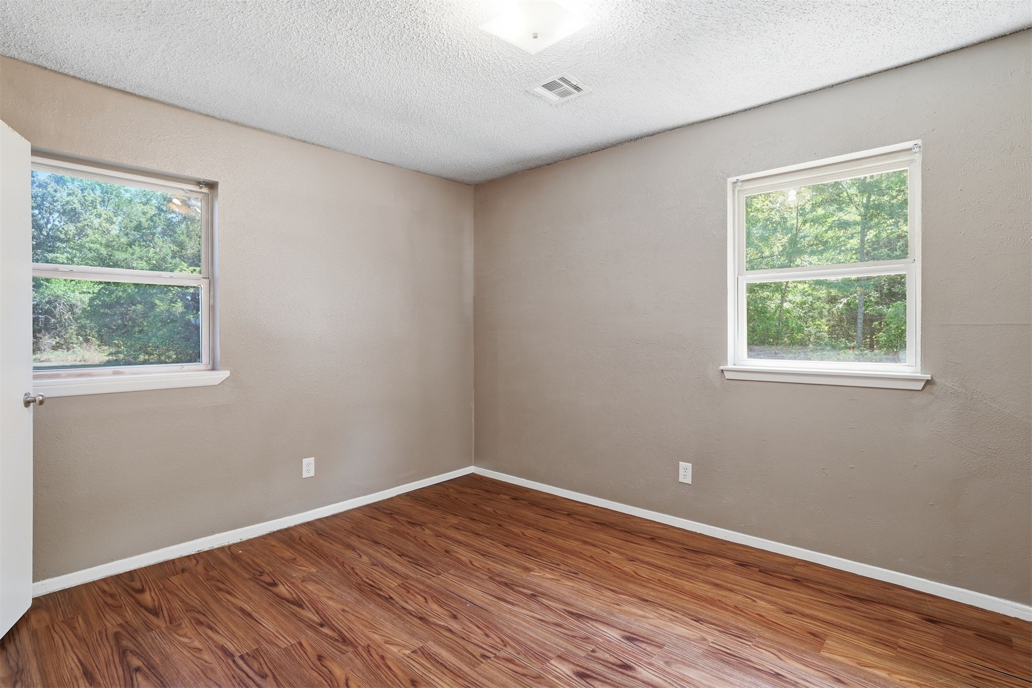 3024 Sulphur Springs Bennington OK 74723