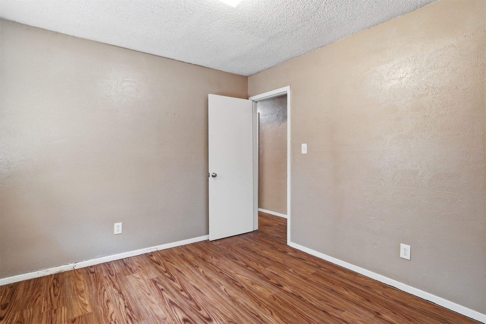 3024 Sulphur Springs Bennington OK 74723