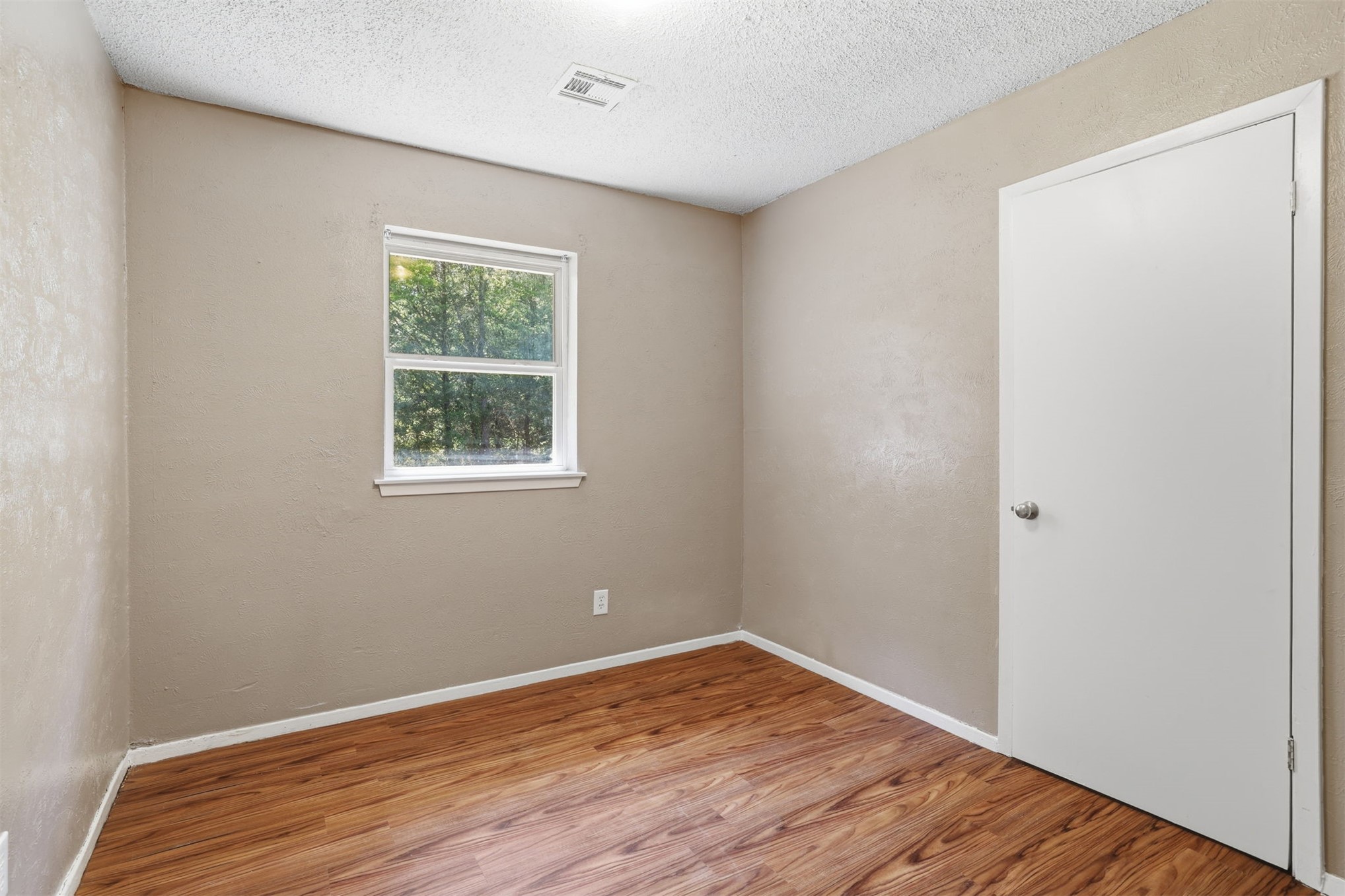 3024 Sulphur Springs Bennington OK 74723