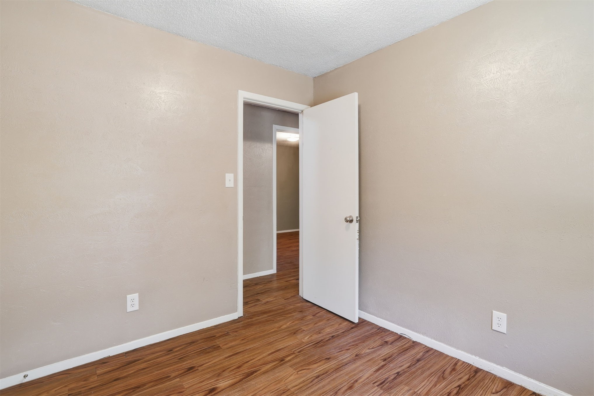 3024 Sulphur Springs Bennington OK 74723