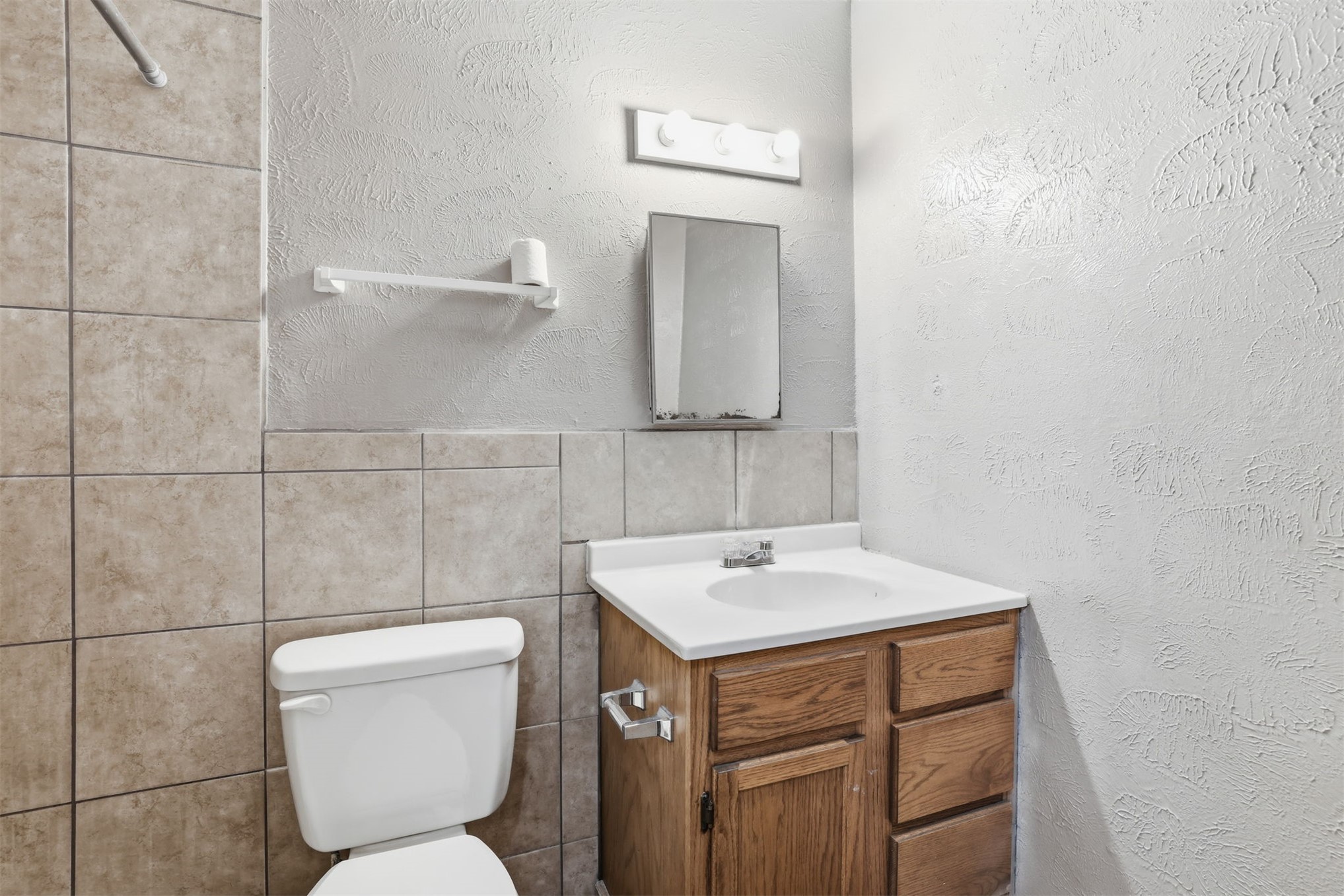 3024 Sulphur Springs Bennington OK 74723