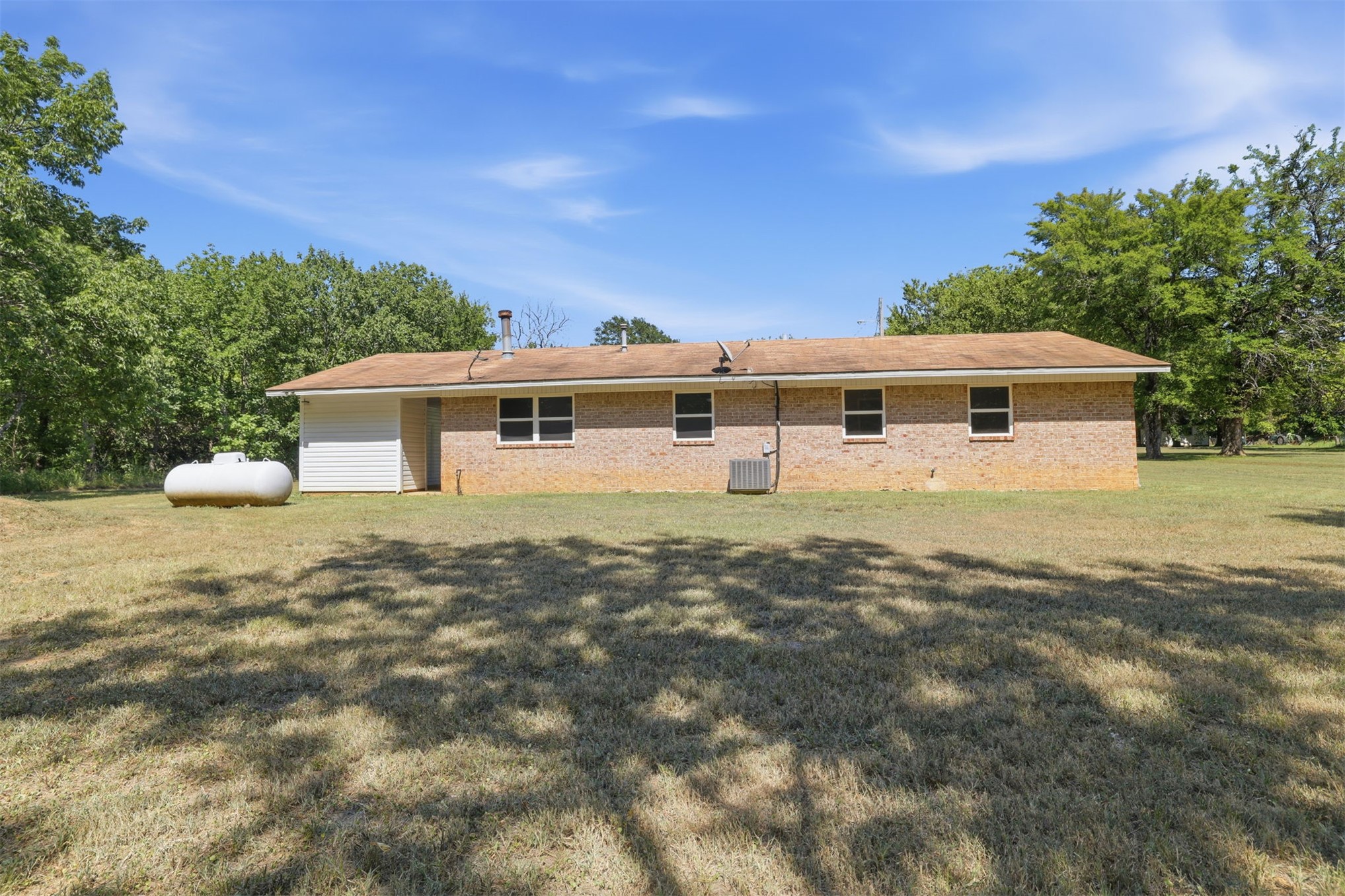 3024 Sulphur Springs Bennington OK 74723