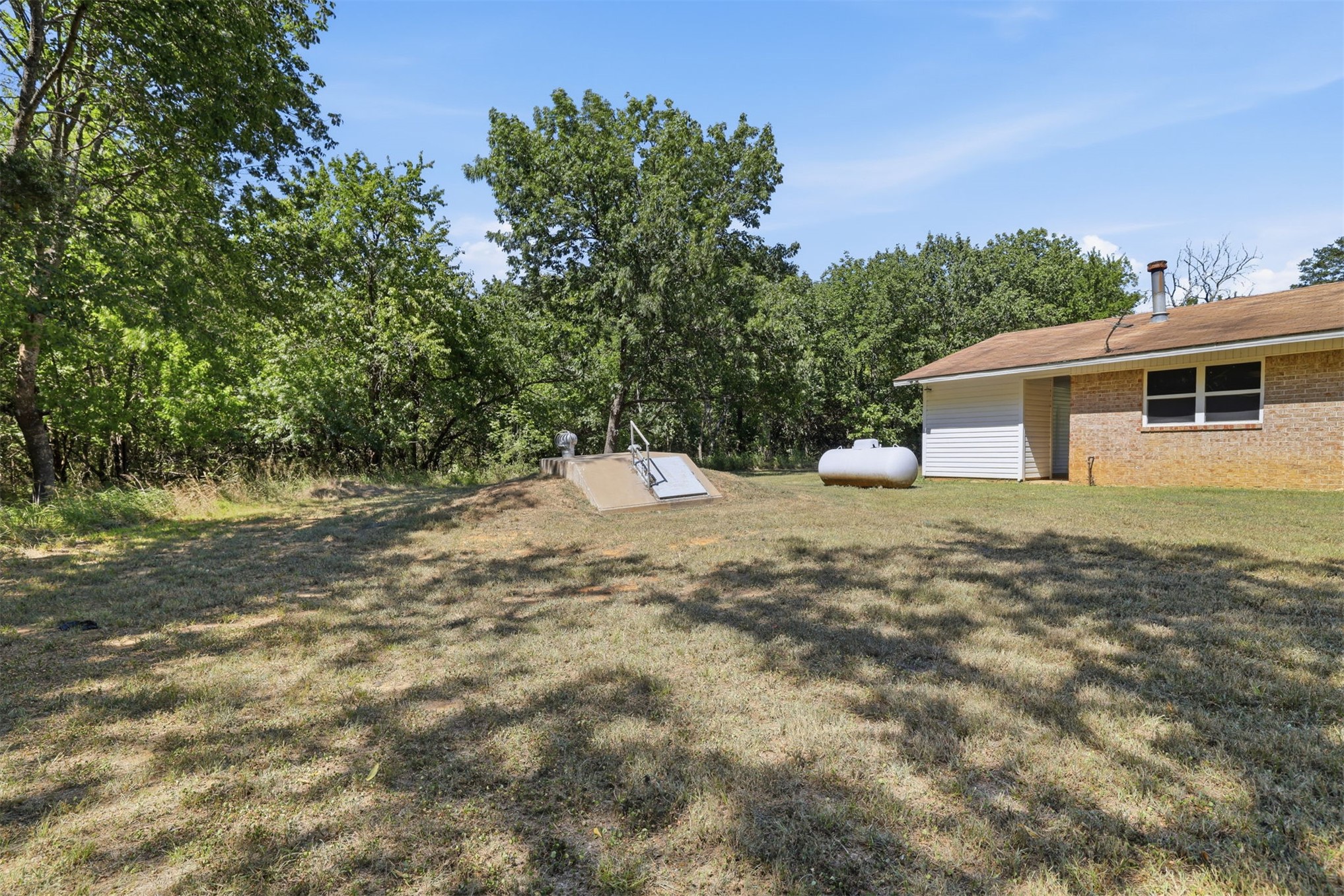 3024 Sulphur Springs Bennington OK 74723