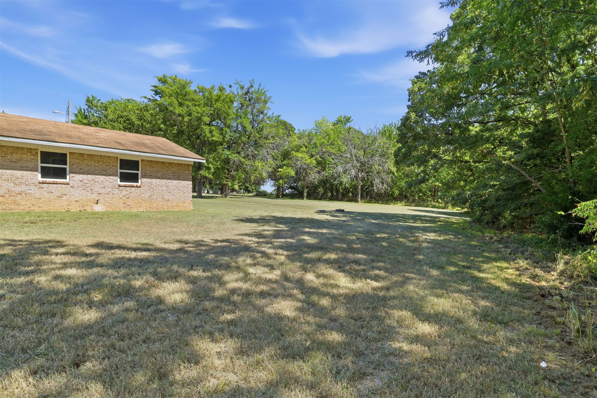3024 Sulphur Springs Bennington OK 74723