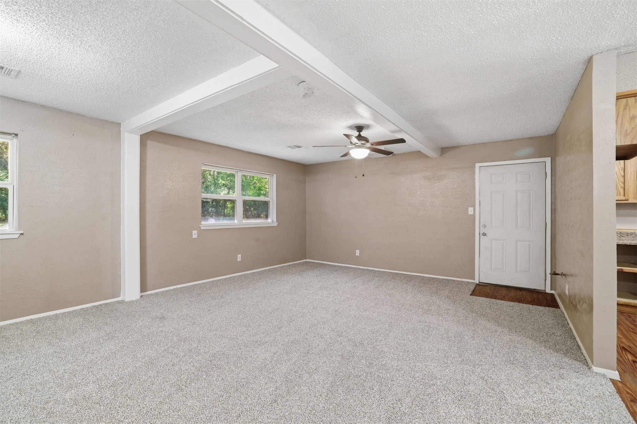3024 Sulphur Springs Bennington OK 74723