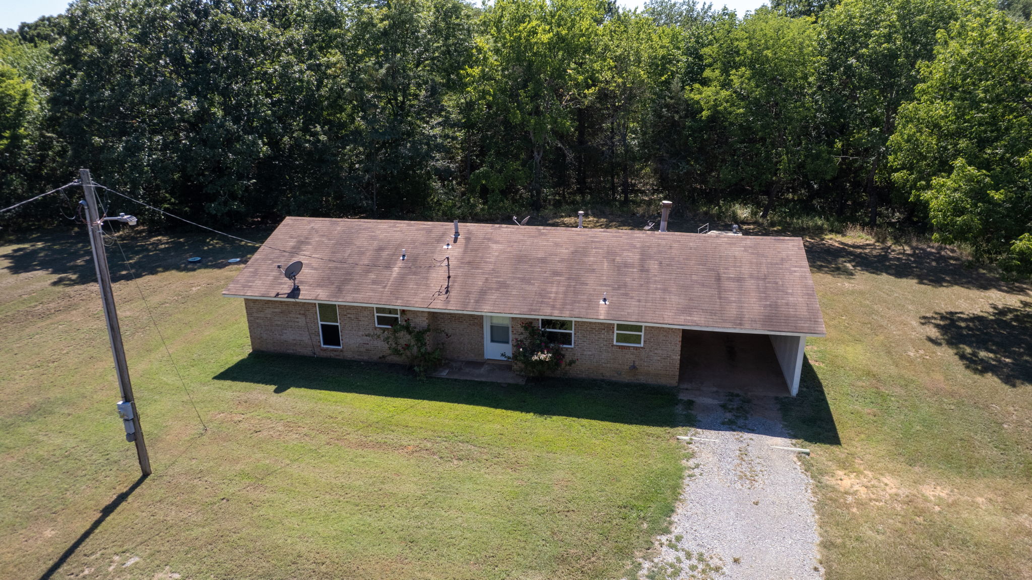 3024 Sulphur Springs Bennington OK 74723