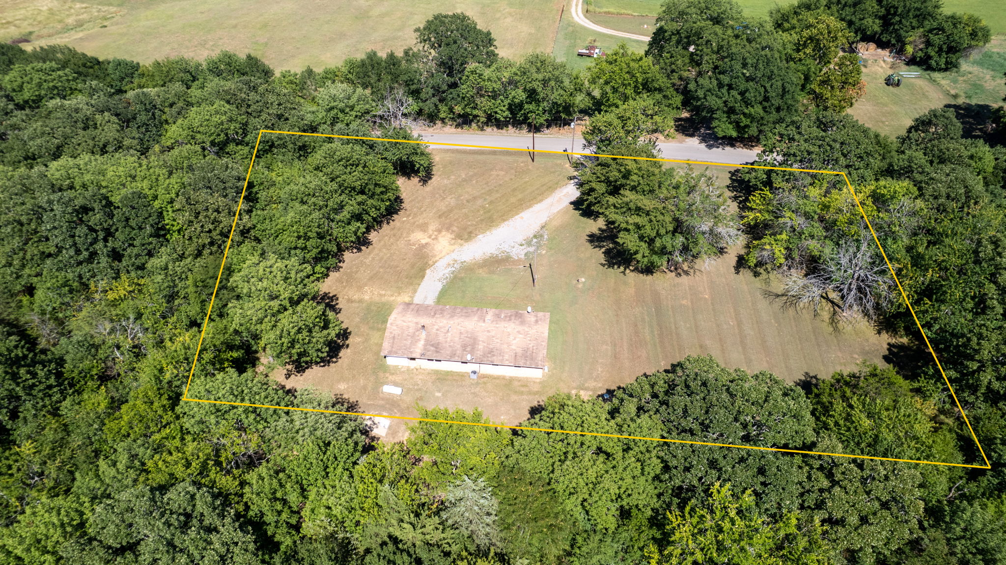 3024 Sulphur Springs Bennington OK 74723