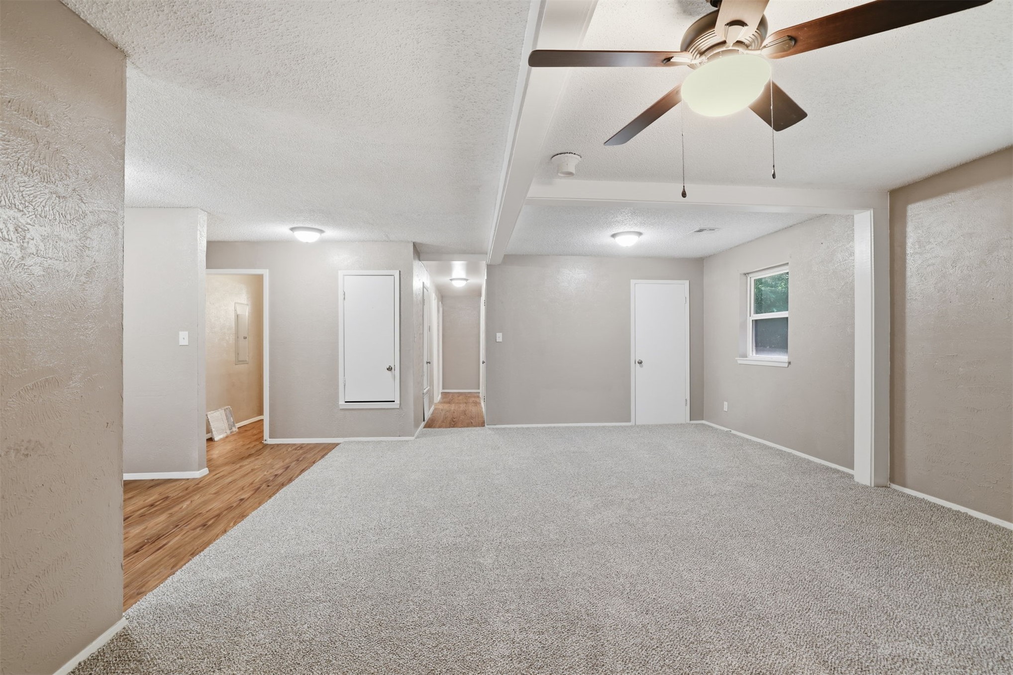 3024 Sulphur Springs Bennington OK 74723