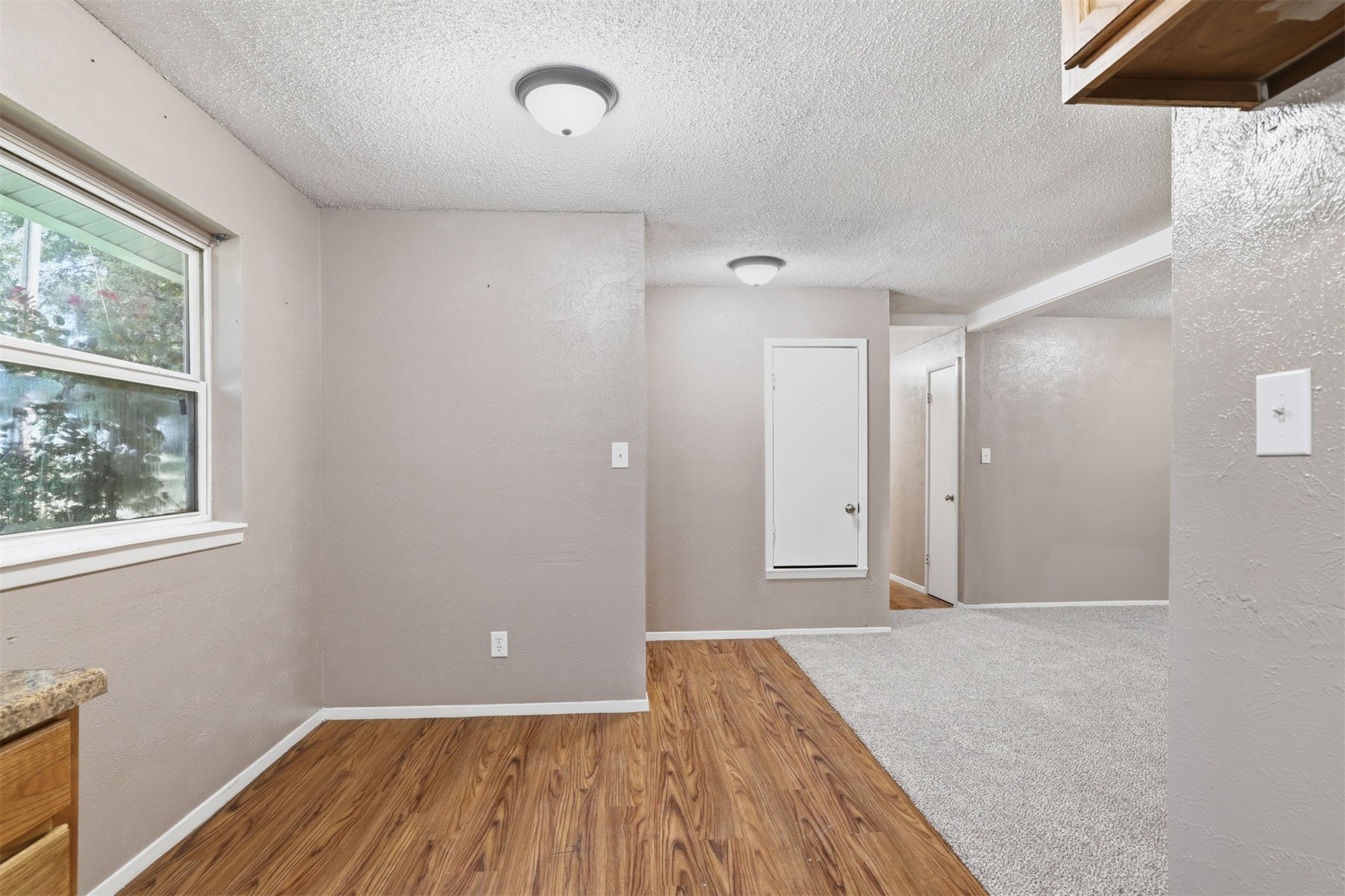 3024 Sulphur Springs Bennington OK 74723