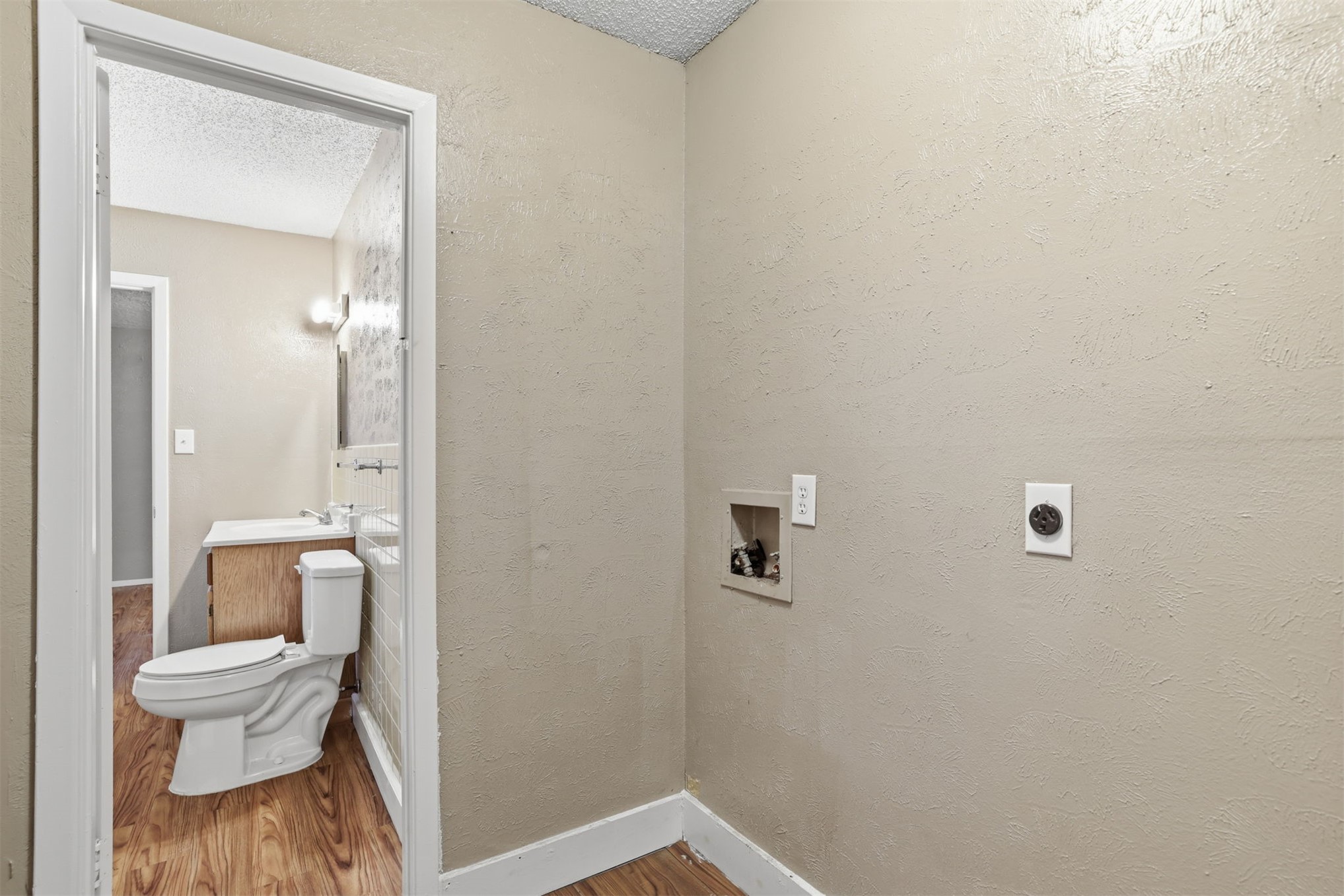 3024 Sulphur Springs Bennington OK 74723